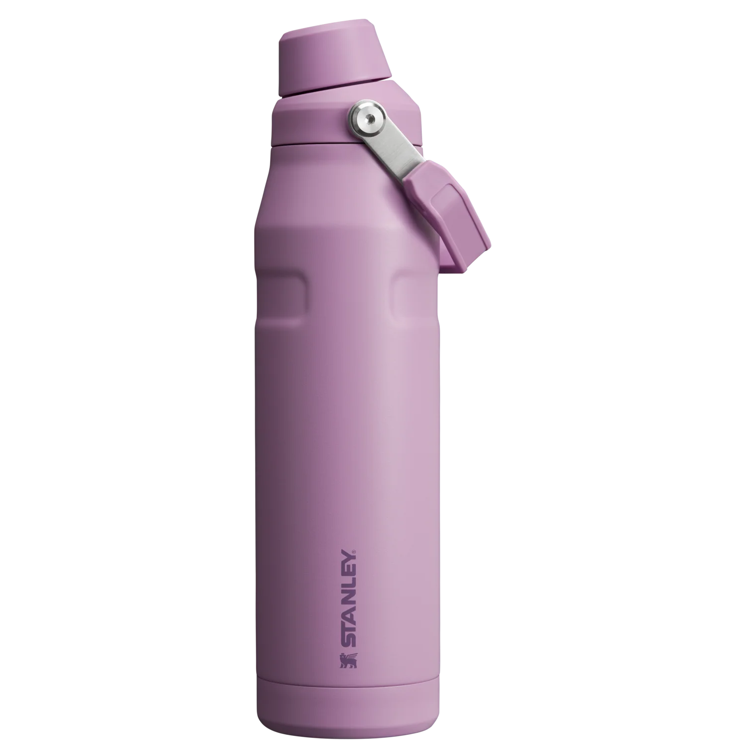 IceFlowâ„¢ Bottle Flip Straw 2.0 | 1.06L - Image 34
