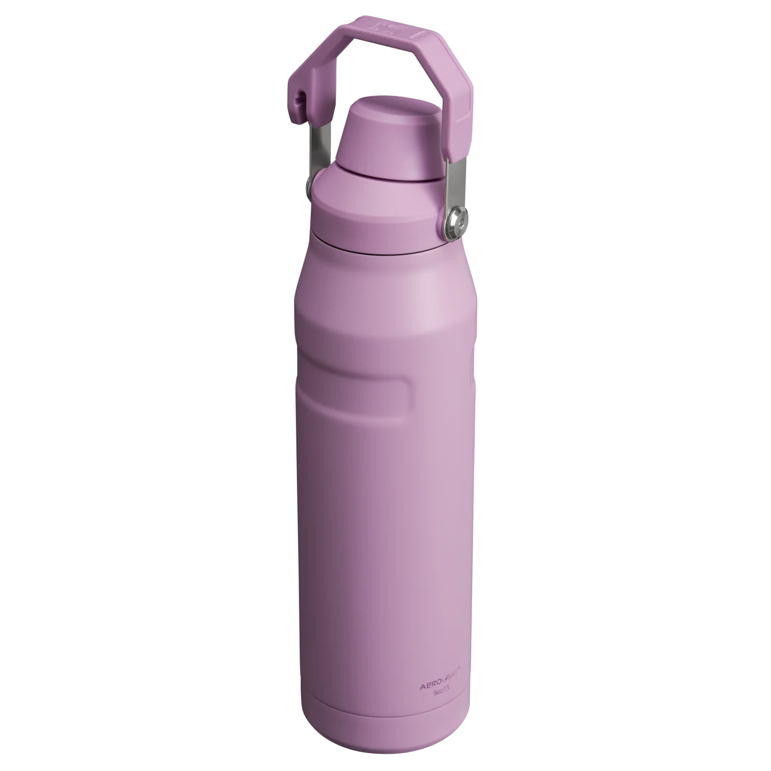 IceFlowâ„¢ Bottle Flip Straw 2.0 | 1.06L - Image 36