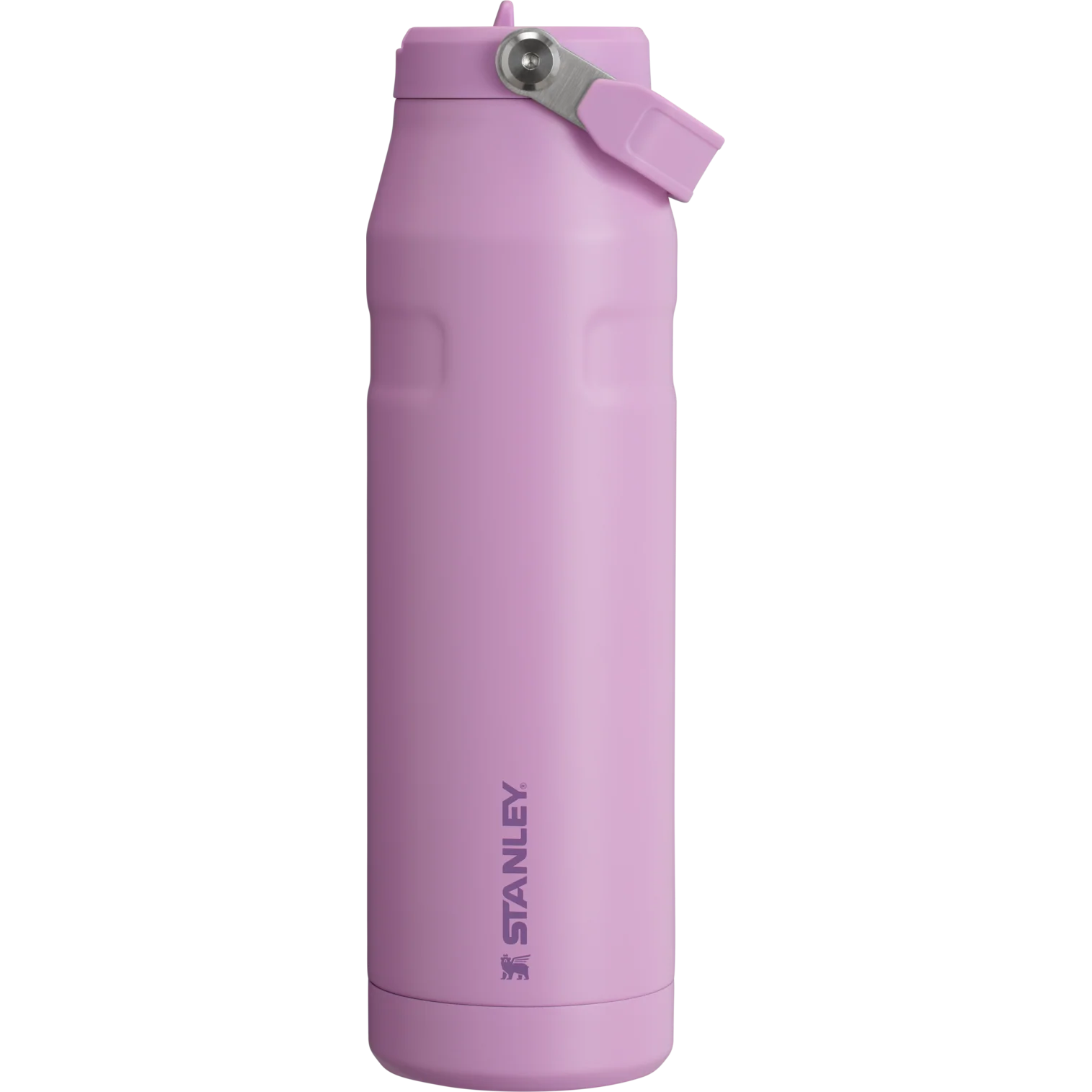 IceFlowâ„¢ Bottle Flip Straw 2.0 | 1.06L - Image 37