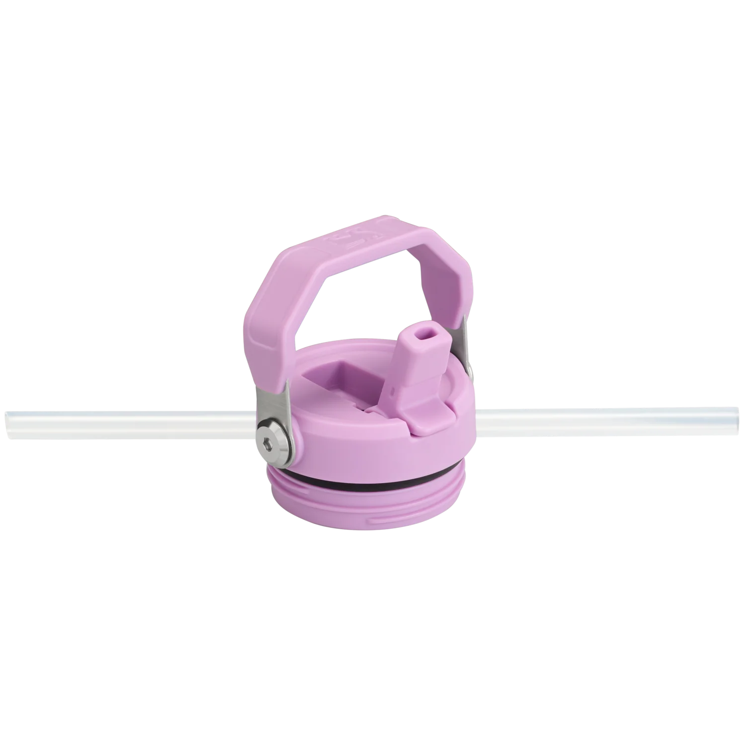 IceFlowâ„¢ Bottle Flip Straw 2.0 | 1.06L - Image 38