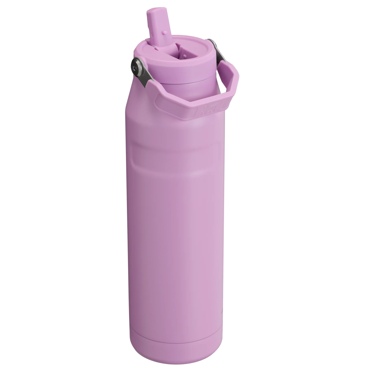 IceFlowâ„¢ Bottle Flip Straw 2.0 | 1.06L - Image 39