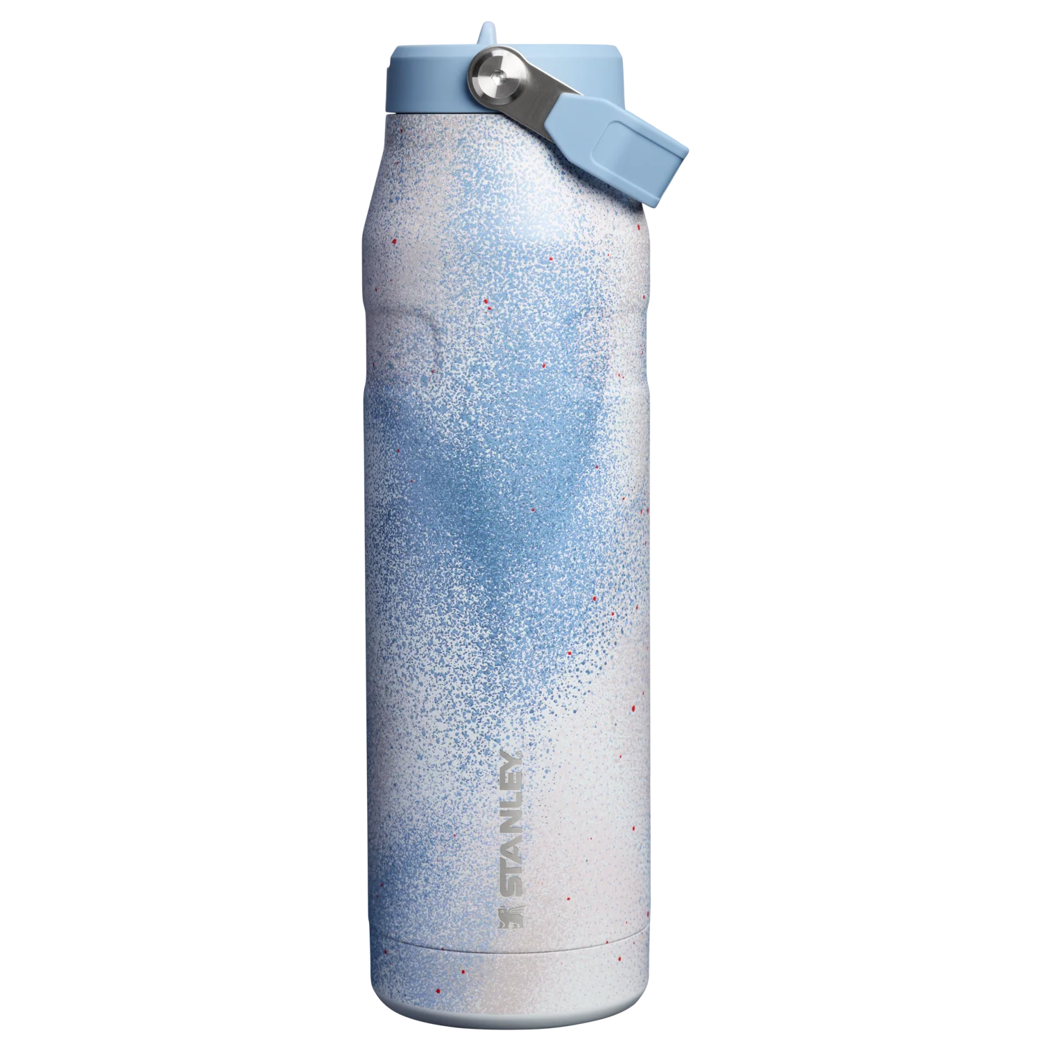 IceFlowâ„¢ Bottle Flip Straw 2.0 | 1.06L - Image 40