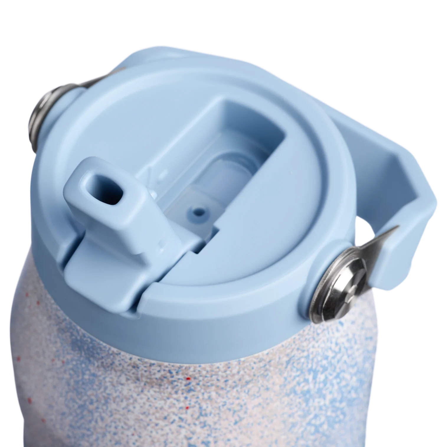 IceFlowâ„¢ Bottle Flip Straw 2.0 | 1.06L - Image 42
