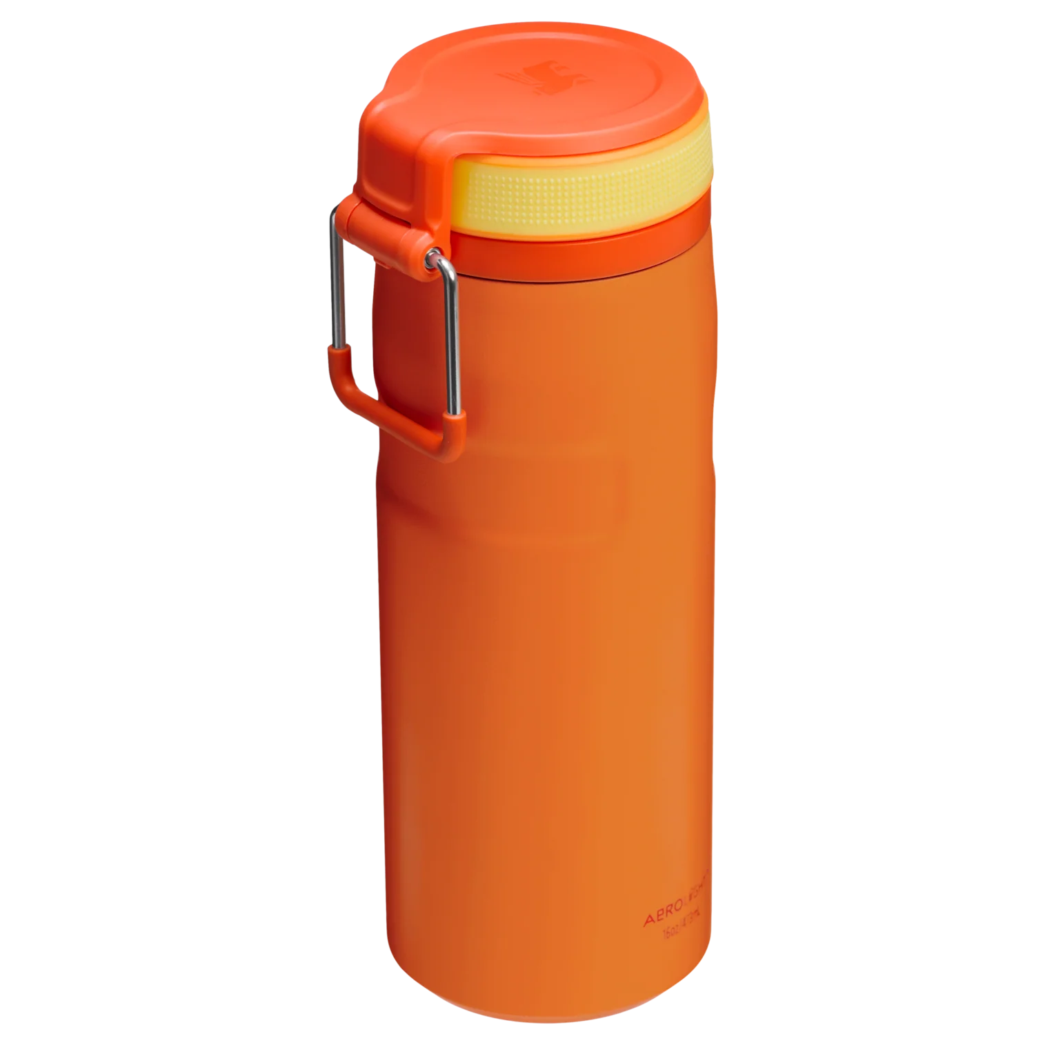 IceFlowâ„¢ Bottle Twist Flip | 0.47L - Image 27