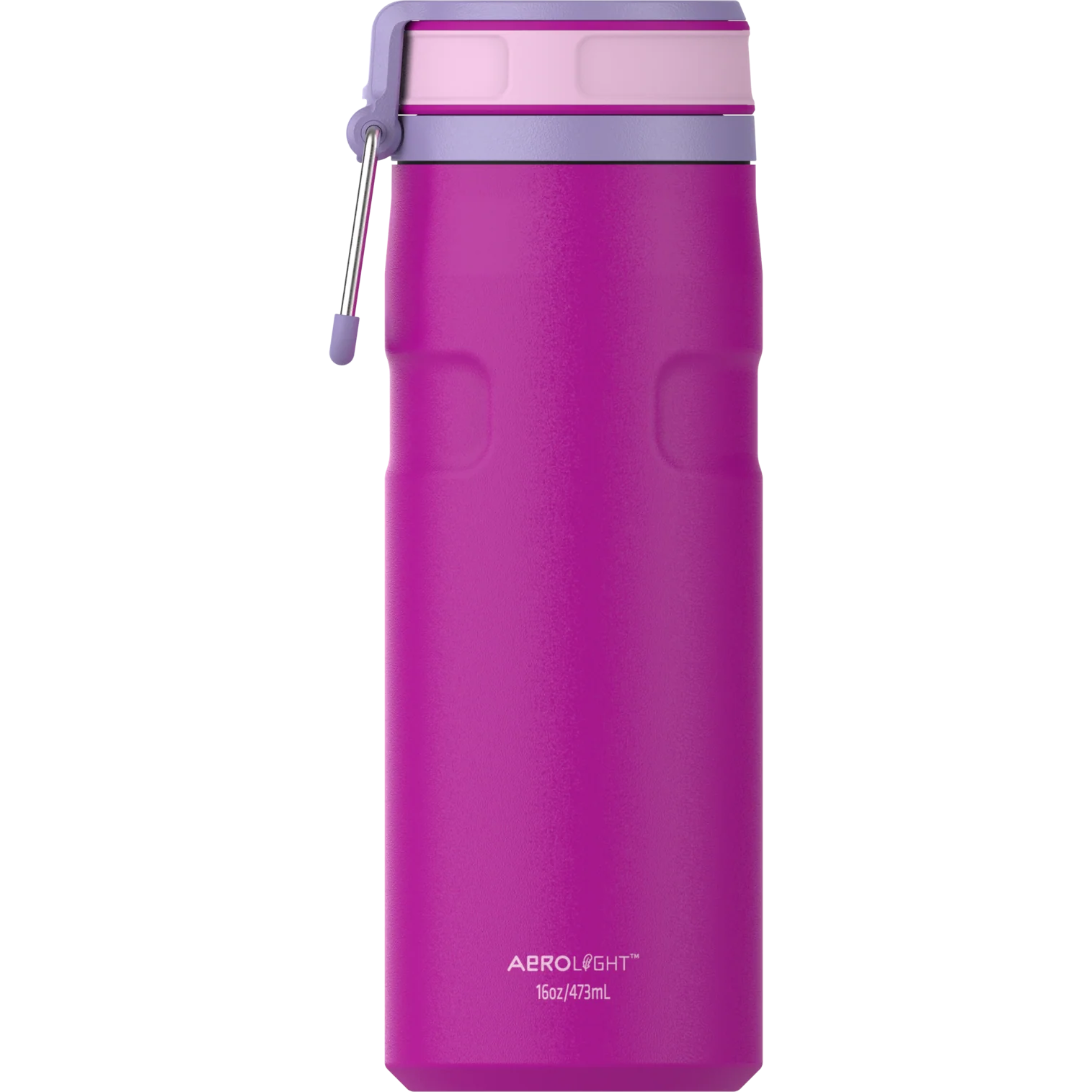 IceFlowâ„¢ Bottle Twist Flip | 0.47L - Image 31