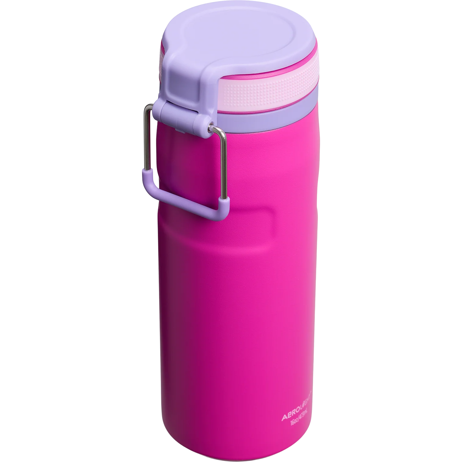 IceFlowâ„¢ Bottle Twist Flip | 0.47L - Image 32