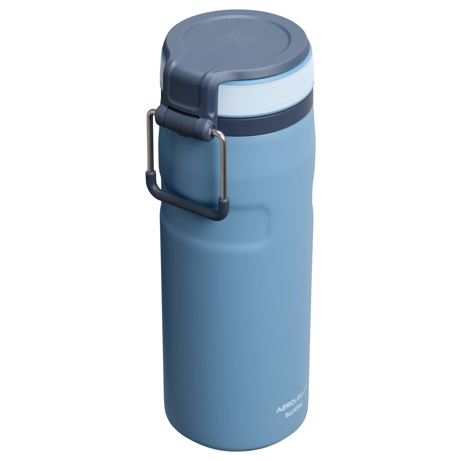 IceFlowâ„¢ Bottle Twist Flip | 0.47L - Image 35