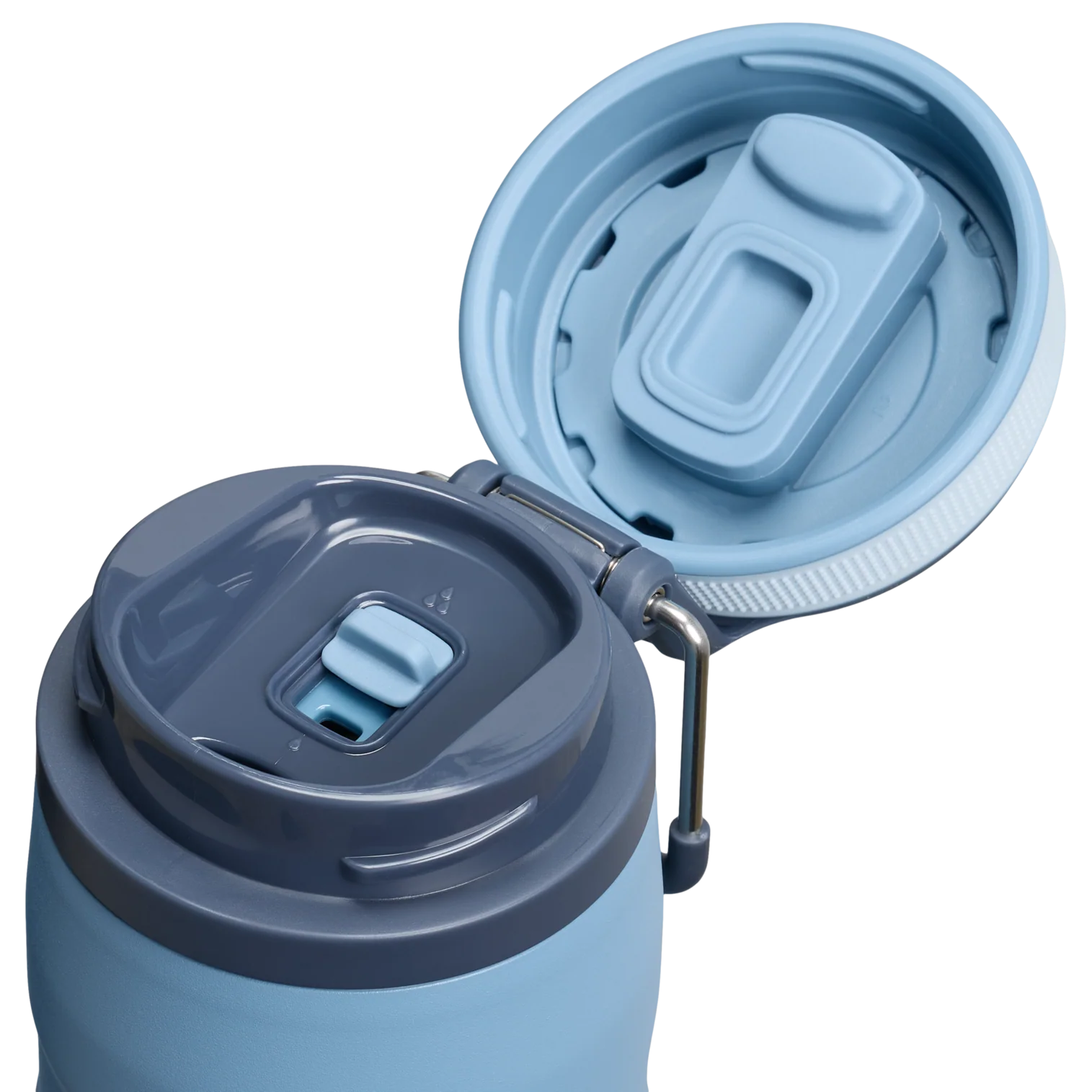 IceFlowâ„¢ Bottle Twist Flip | 0.47L - Image 36
