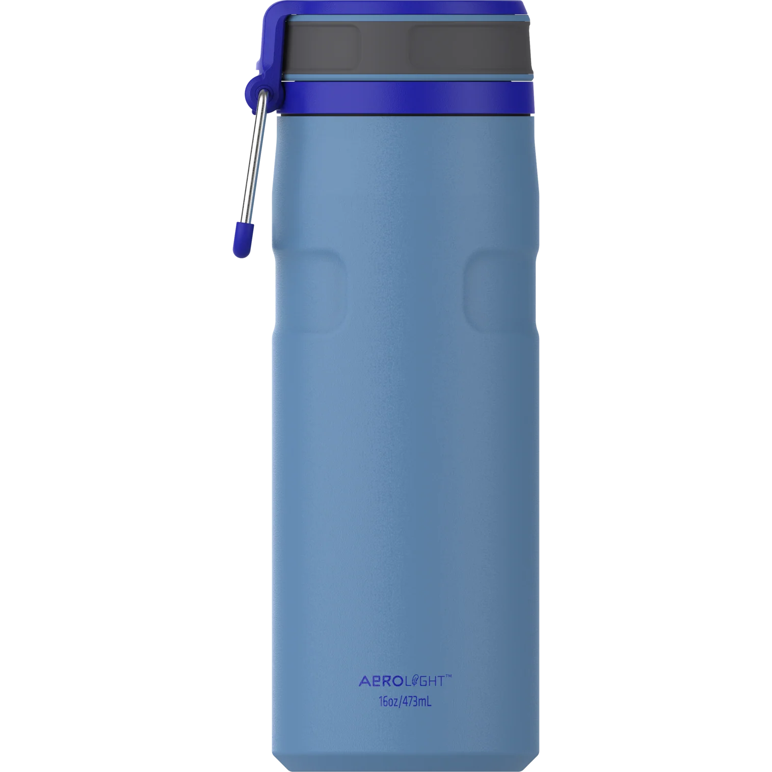 IceFlowâ„¢ Bottle Twist Flip | 0.47L - Image 38