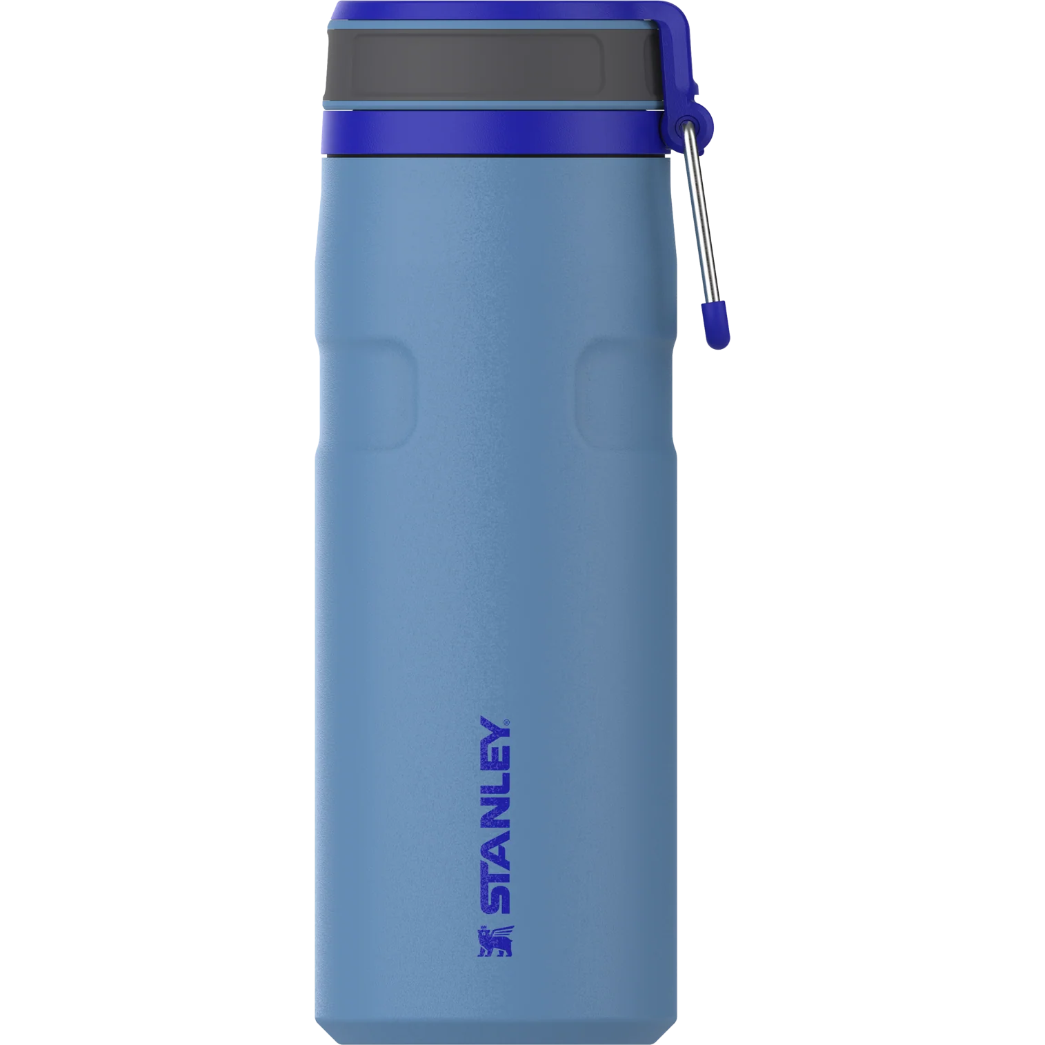 IceFlowâ„¢ Bottle Twist Flip | 0.47L - Image 39