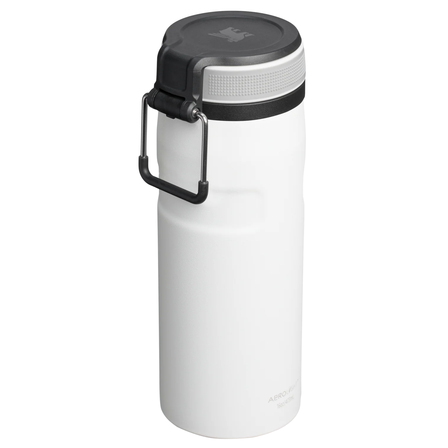 IceFlowâ„¢ Bottle Twist Flip | 0.47L - Image 41