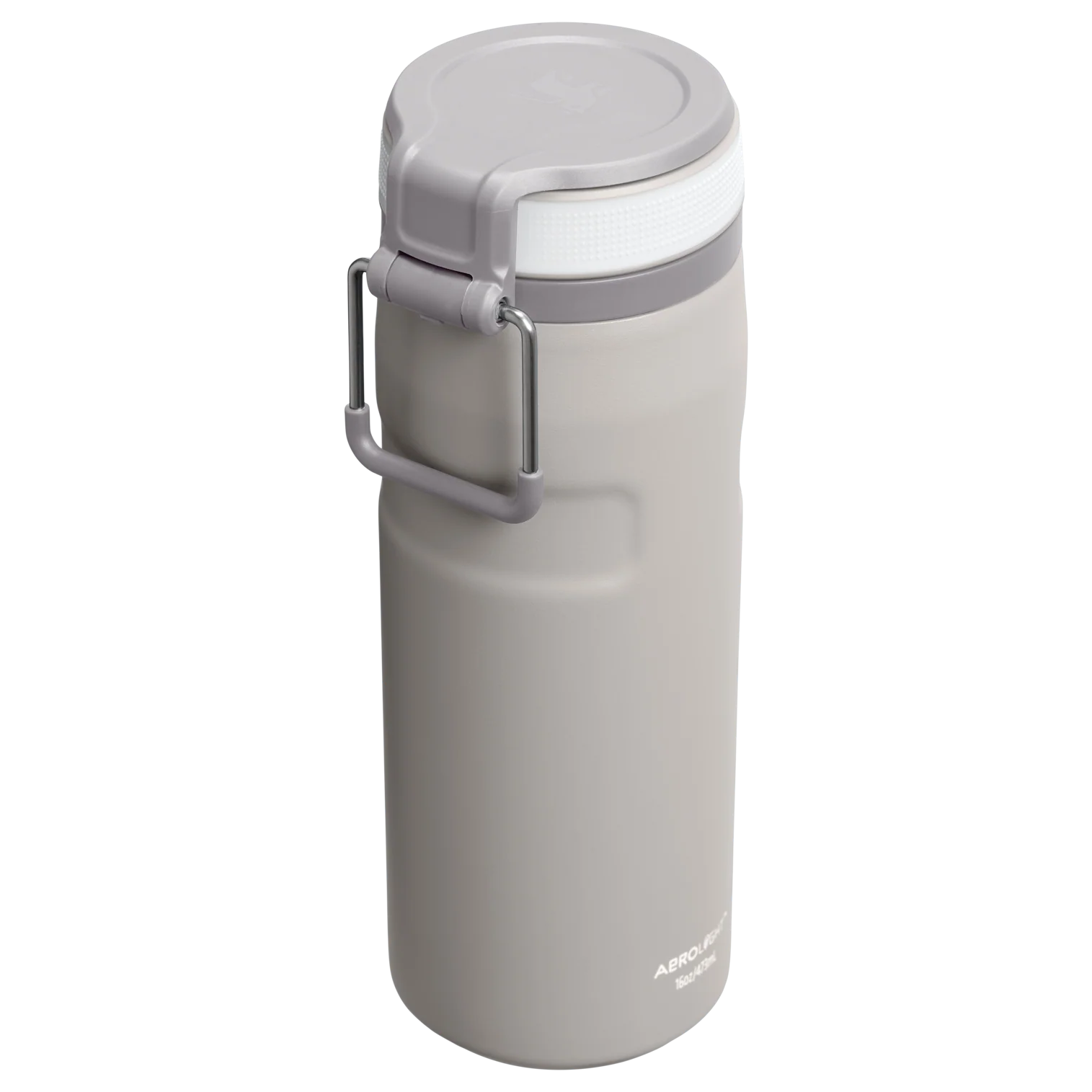 IceFlowâ„¢ Bottle Twist Flip | 0.47L - Image 43