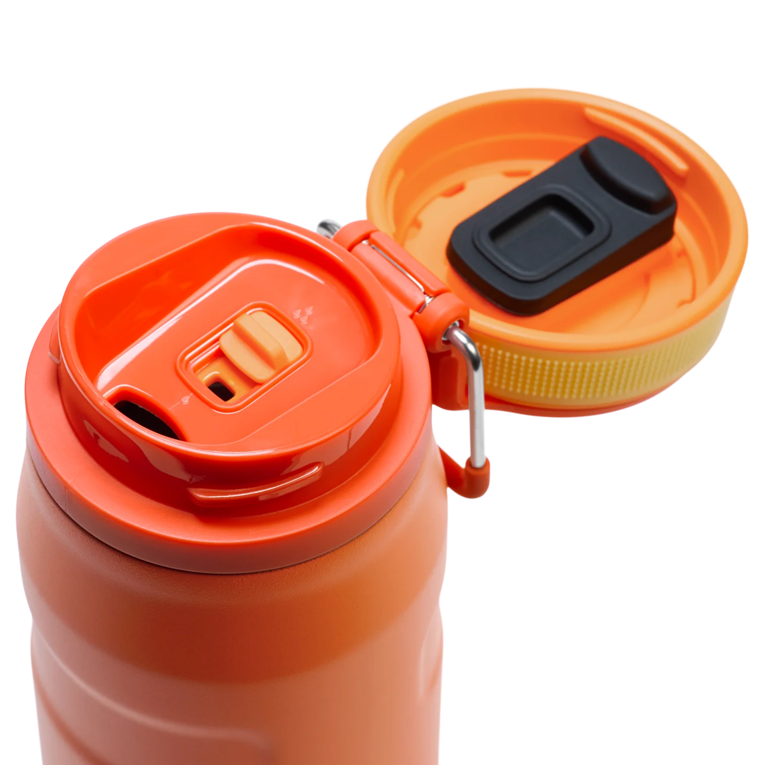 IceFlowâ„¢ Bottle Twist Flip | 0.71L - Image 27