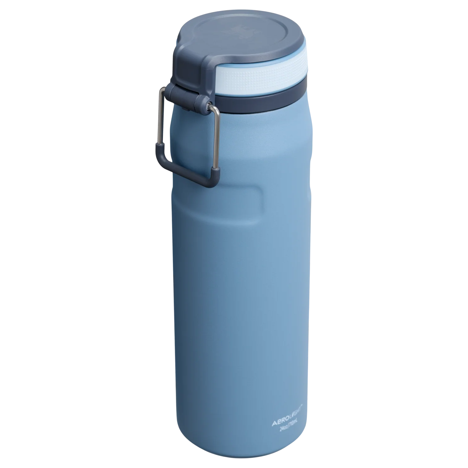 IceFlowâ„¢ Bottle Twist Flip | 0.71L - Image 29