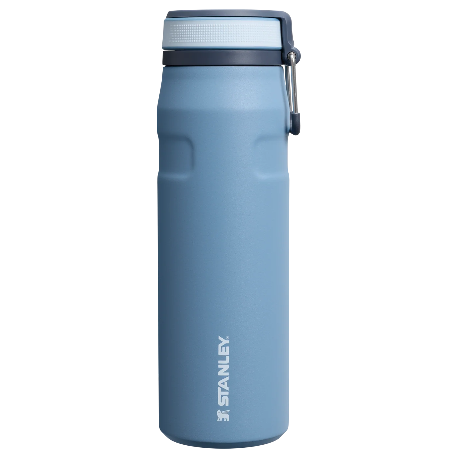 IceFlowâ„¢ Bottle Twist Flip | 0.71L - Image 3
