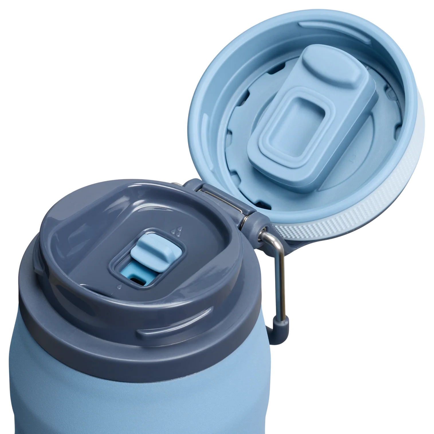 IceFlowâ„¢ Bottle Twist Flip | 0.71L - Image 30