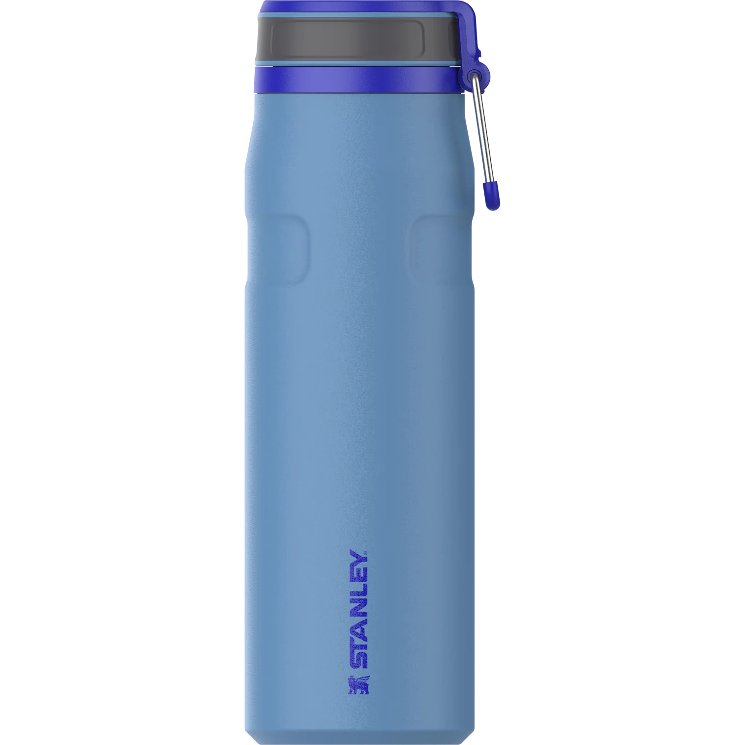 IceFlowâ„¢ Bottle Twist Flip | 0.71L - Image 31