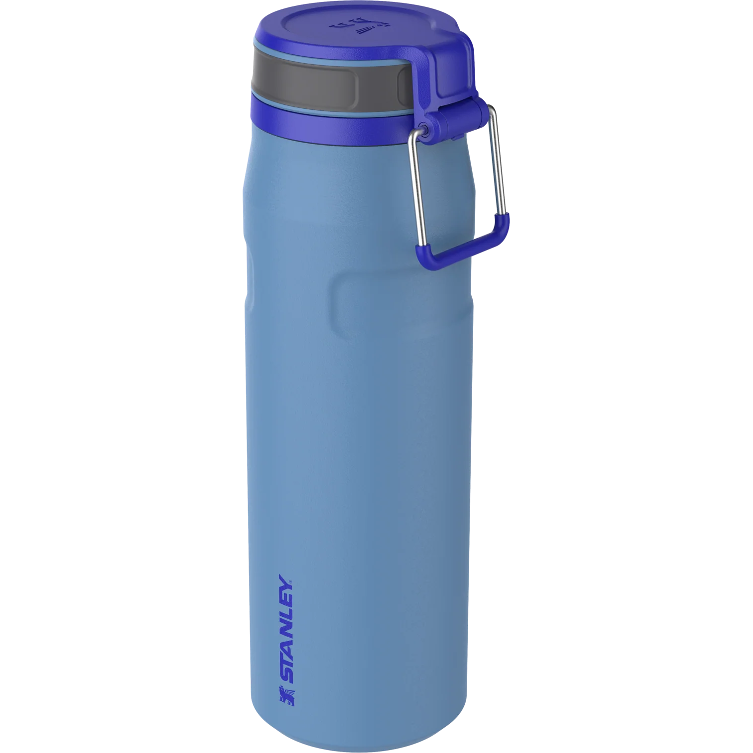 IceFlowâ„¢ Bottle Twist Flip | 0.71L - Image 32