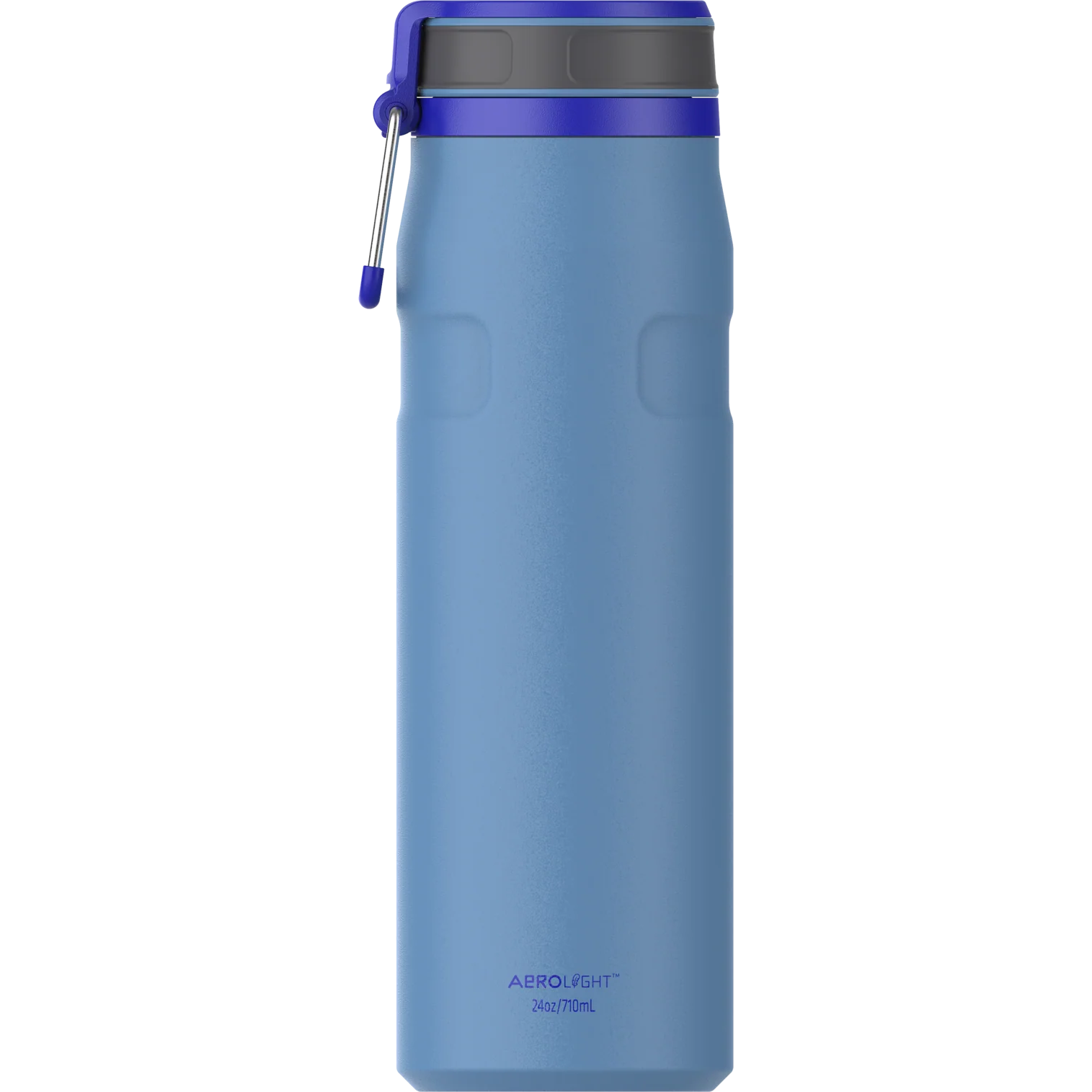 IceFlowâ„¢ Bottle Twist Flip | 0.71L - Image 33