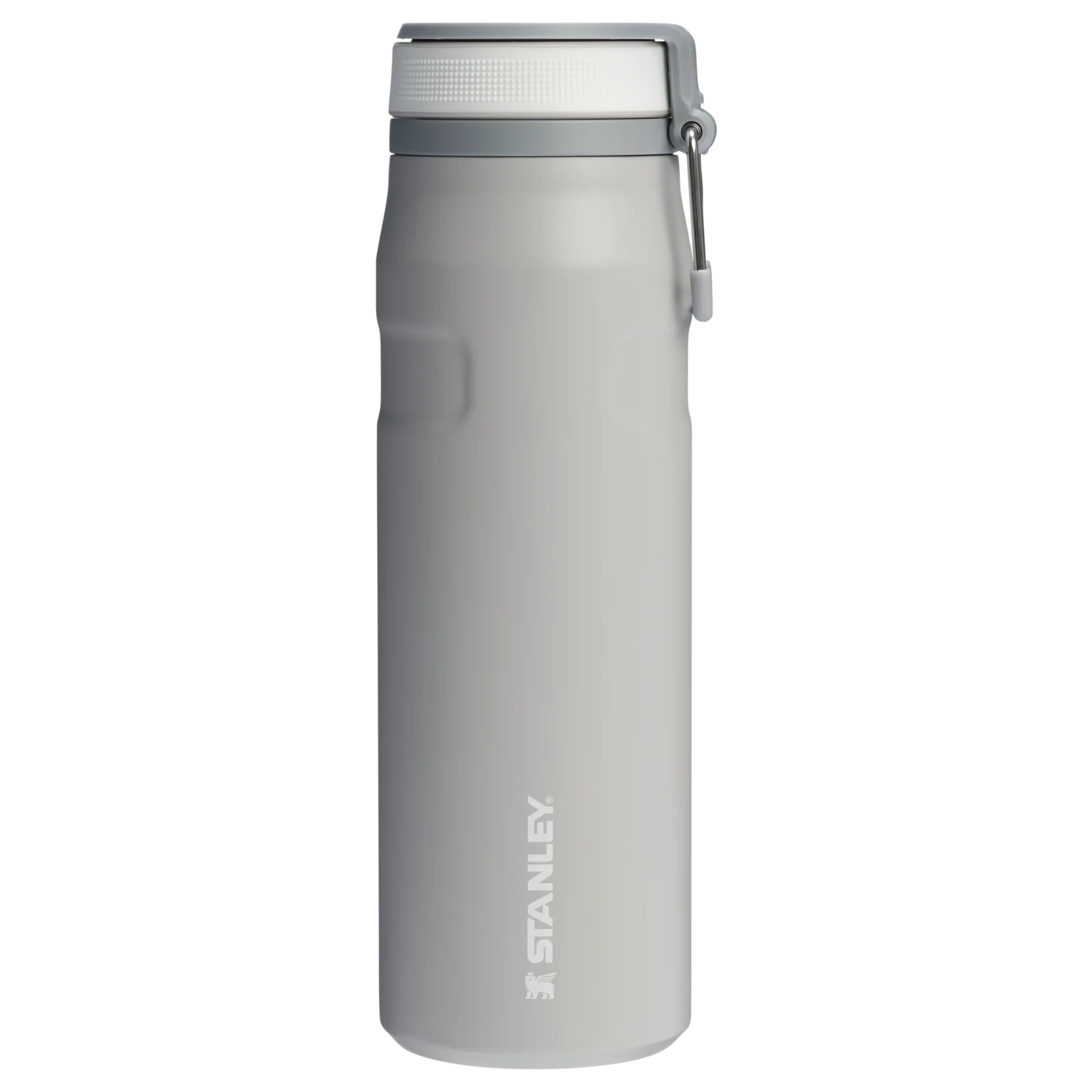 IceFlowâ„¢ Bottle Twist Flip | 0.71L - Image 35