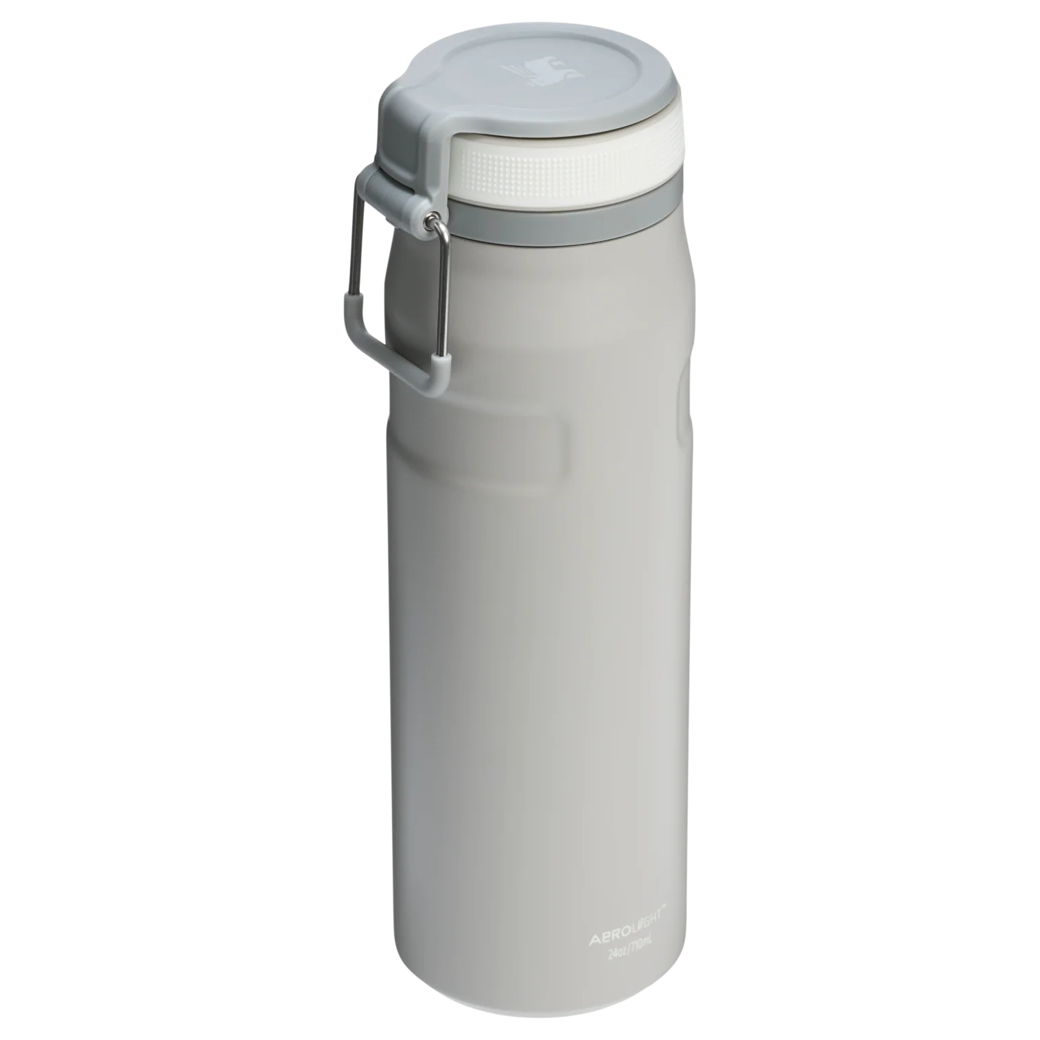 IceFlowâ„¢ Bottle Twist Flip | 0.71L - Image 36