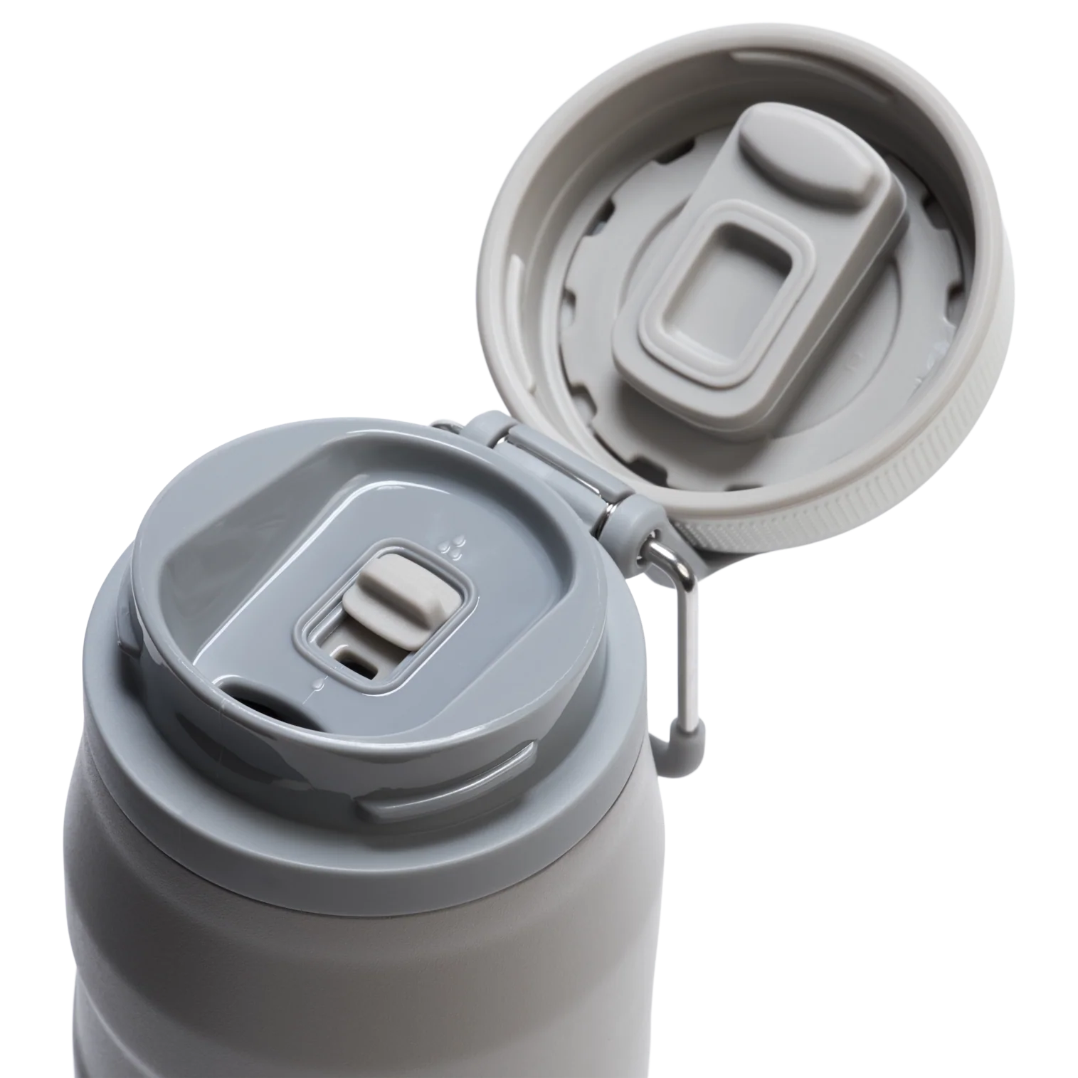 IceFlowâ„¢ Bottle Twist Flip | 0.71L - Image 37