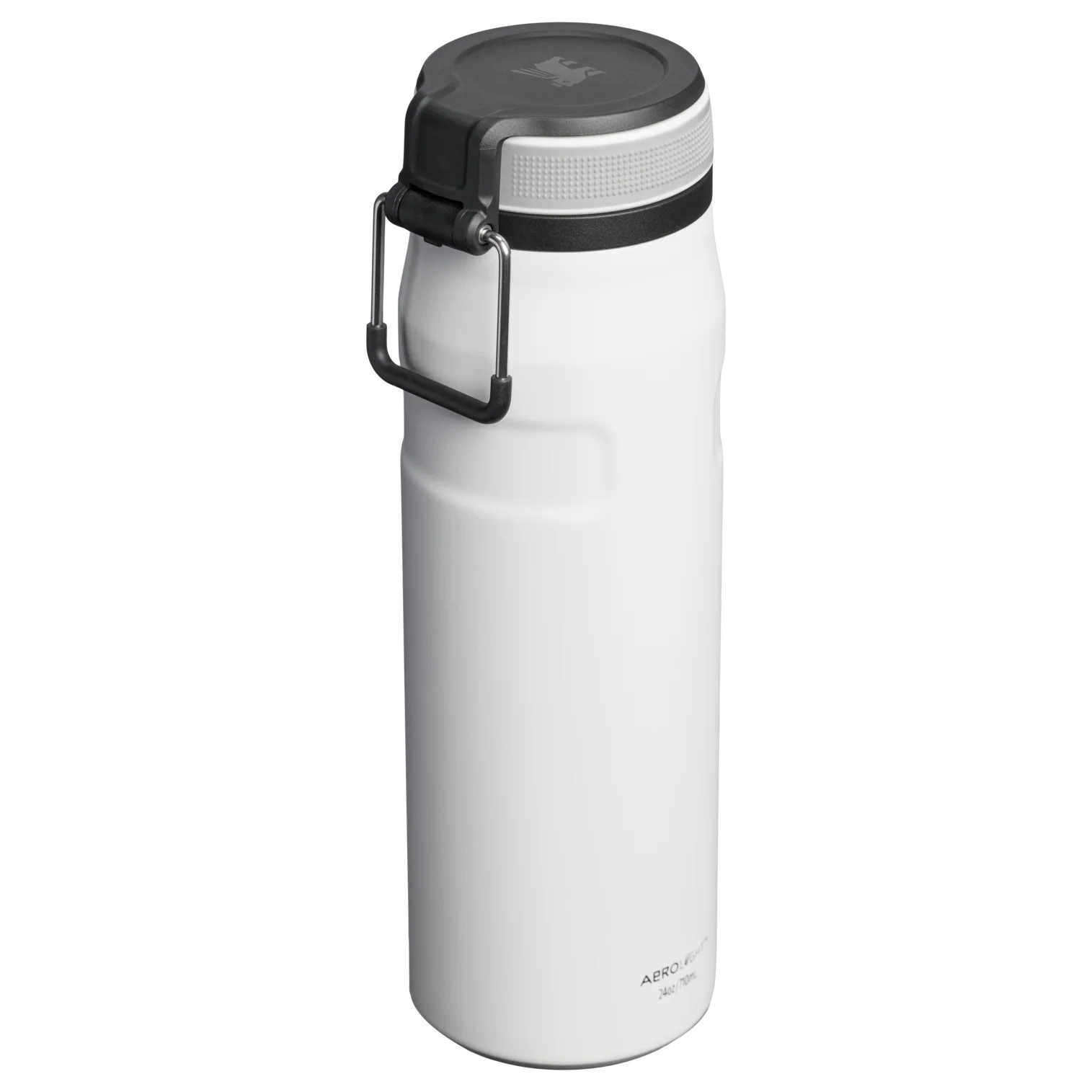 IceFlowâ„¢ Bottle Twist Flip | 0.71L - Image 38