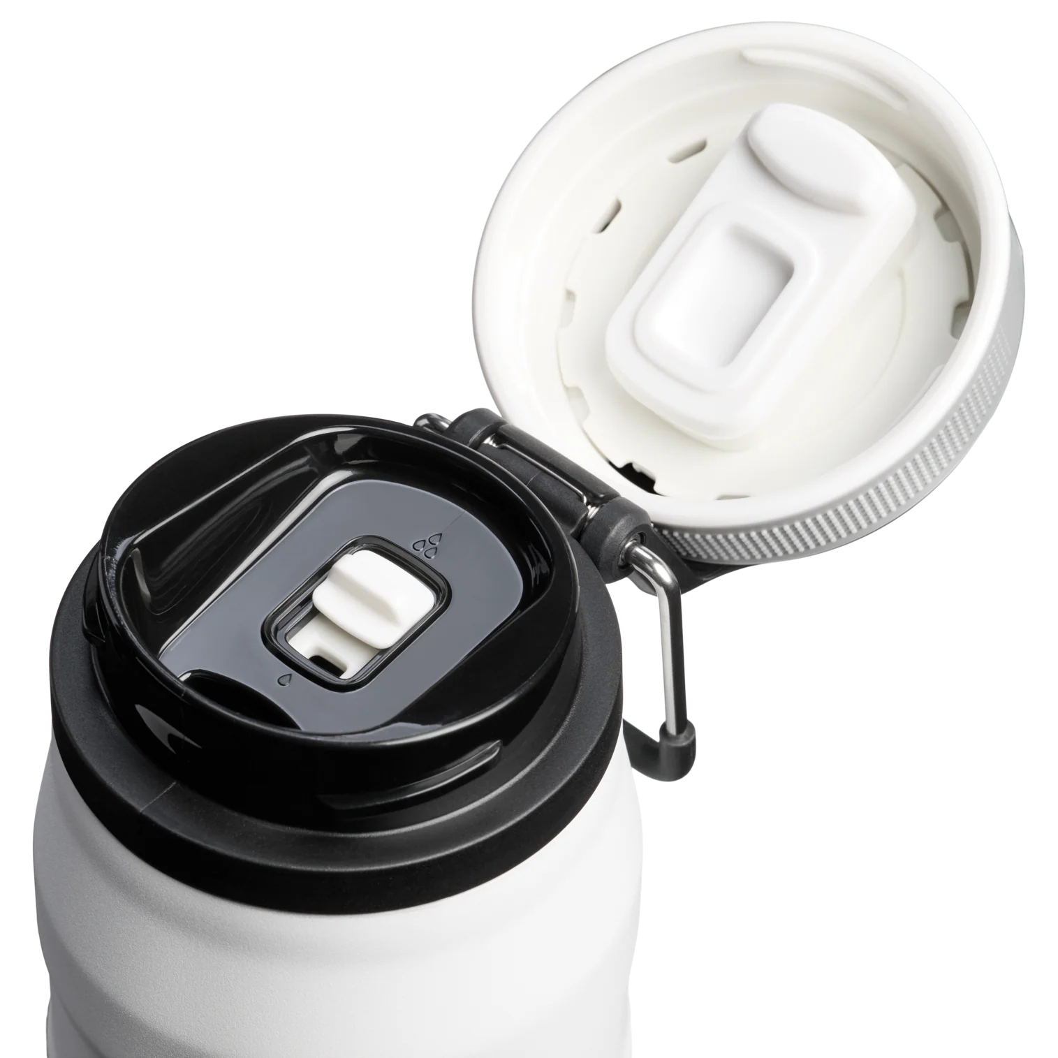 IceFlowâ„¢ Bottle Twist Flip | 0.71L - Image 39
