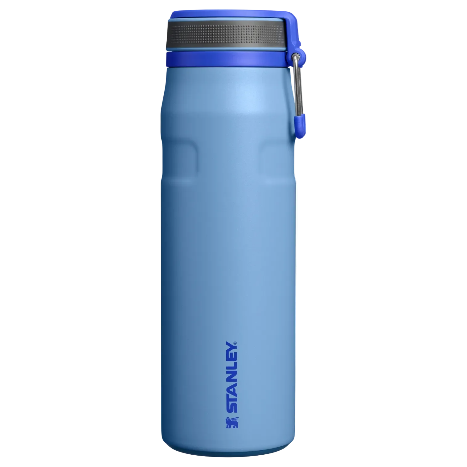 IceFlowâ„¢ Bottle Twist Flip | 0.71L - Image 40