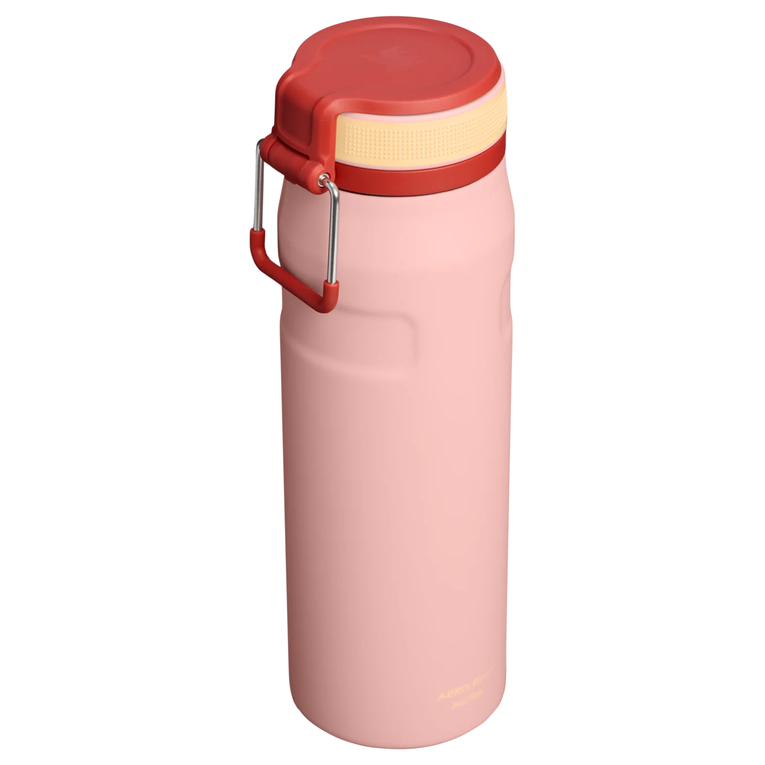 IceFlowâ„¢ Bottle Twist Flip | 0.71L - Image 41