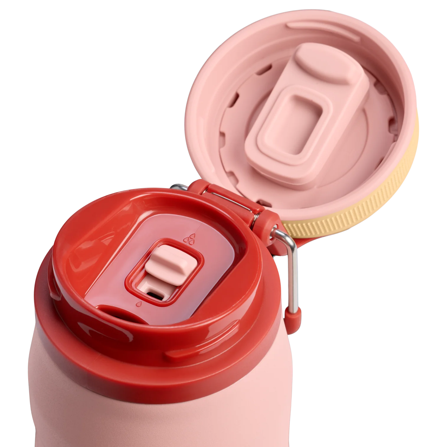 IceFlowâ„¢ Bottle Twist Flip | 0.71L - Image 42