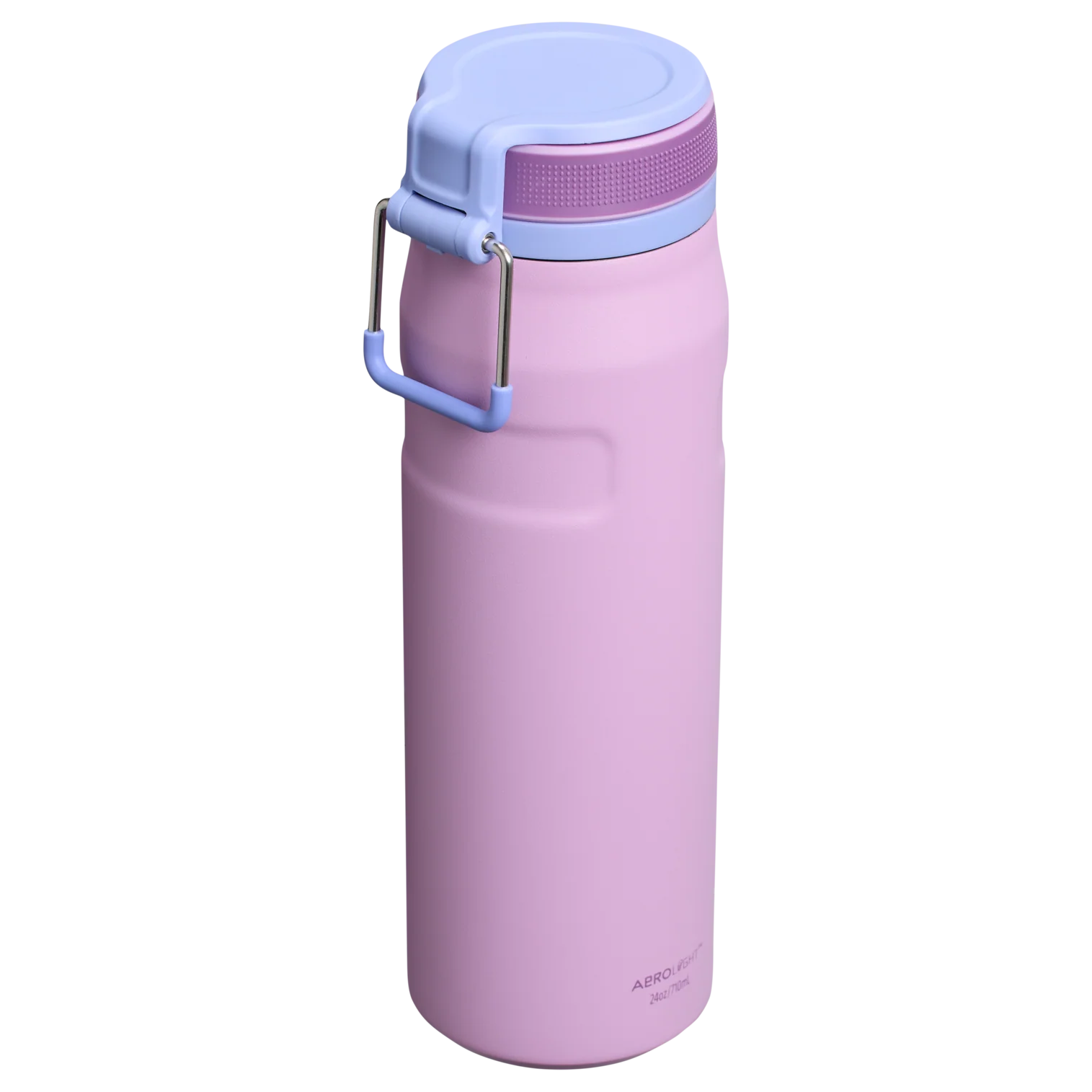 IceFlowâ„¢ Bottle Twist Flip | 0.71L - Image 44