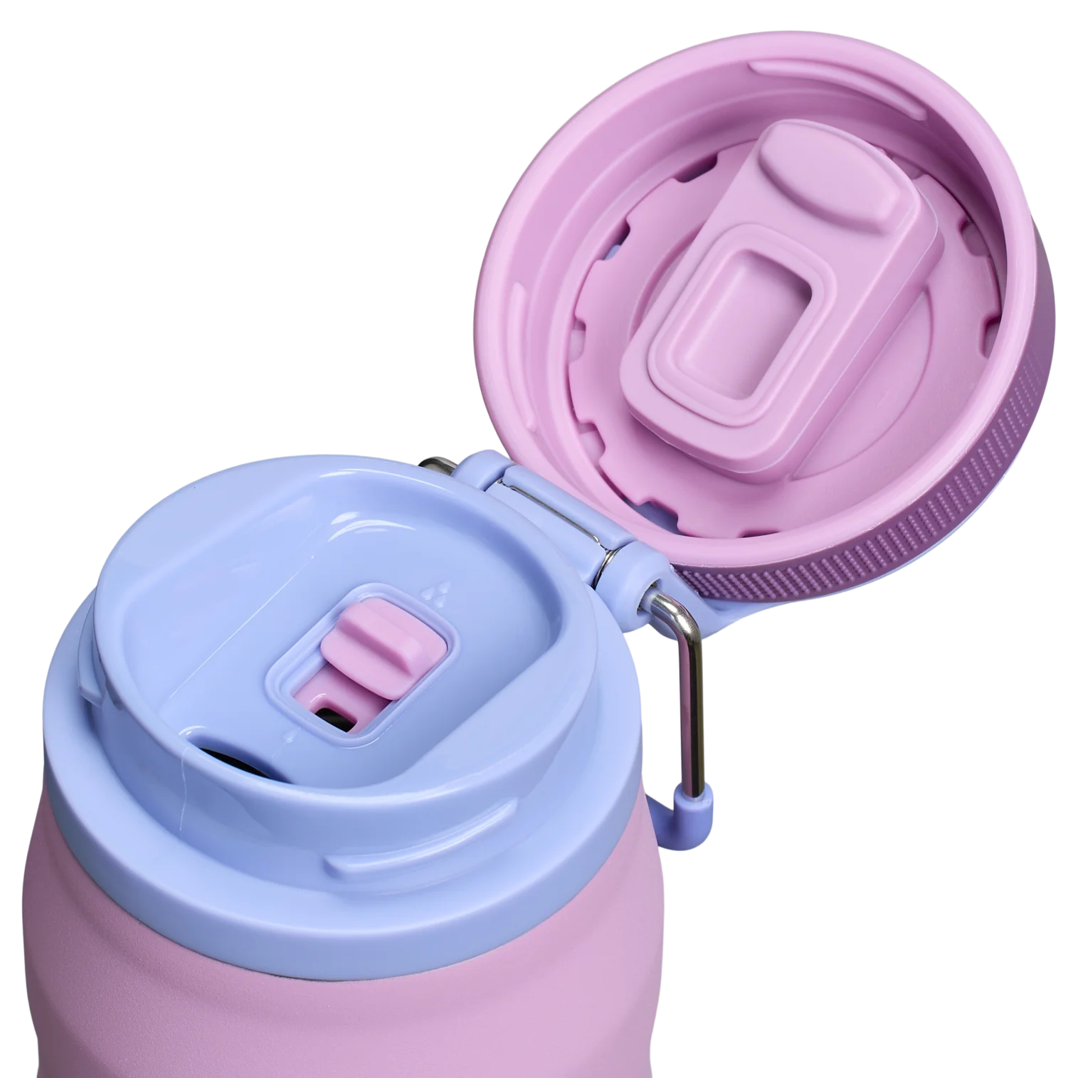 IceFlowâ„¢ Bottle Twist Flip | 0.71L - Image 45