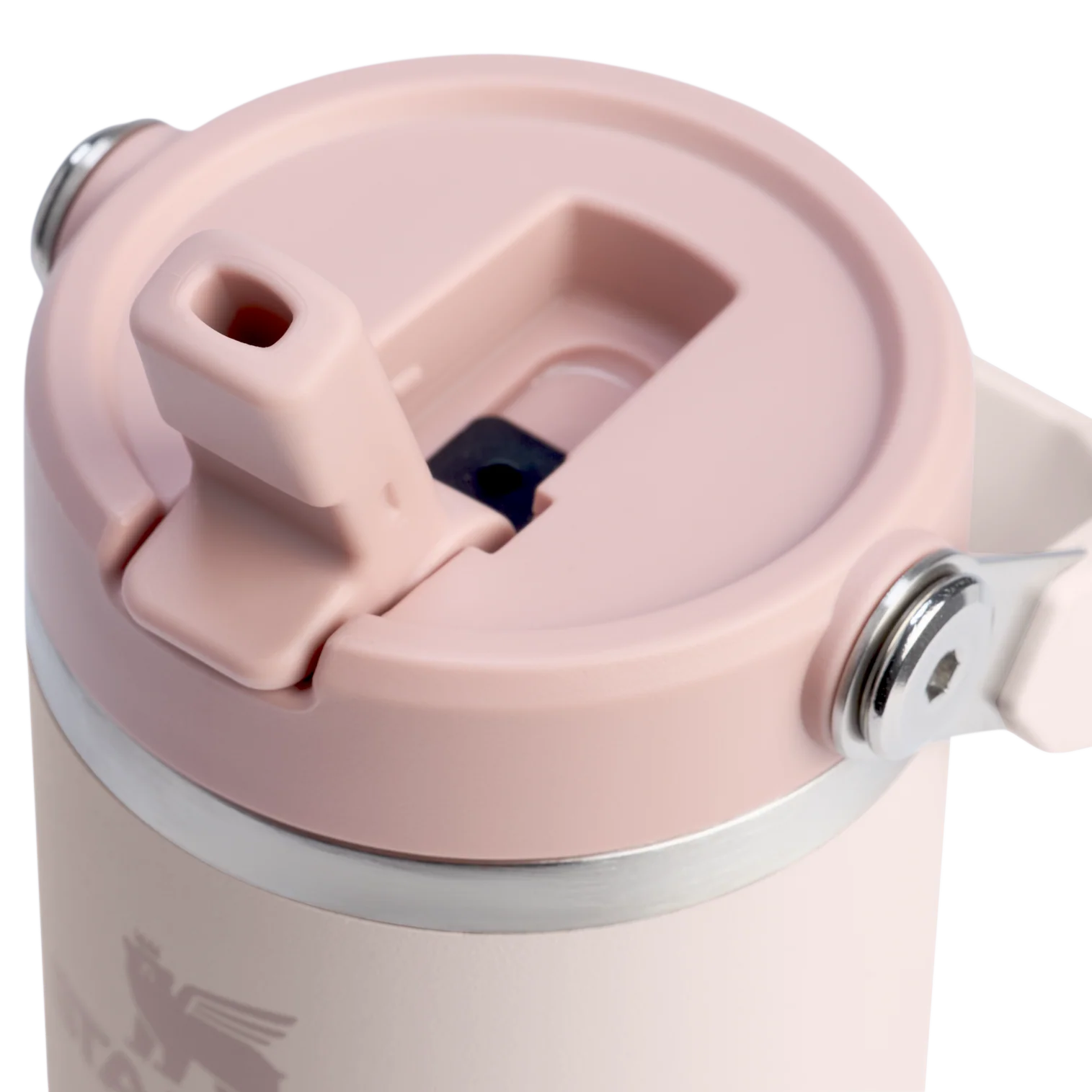 IceFlowâ„¢ Flip Straw 2.0 Tumbler | 0.41L - Image 10