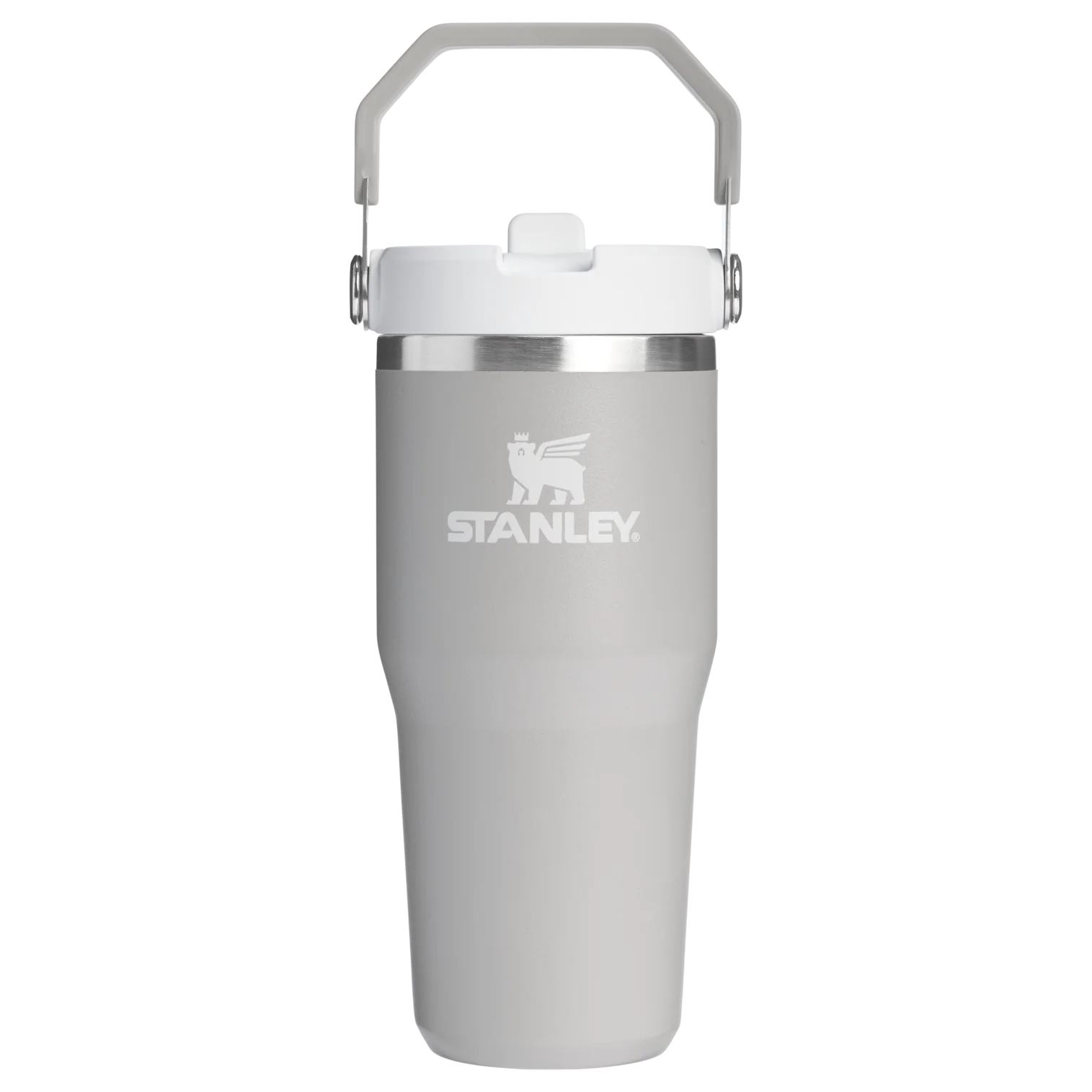IceFlowâ„¢ Flip Straw 2.0 Tumbler | 0.41L - Image 11