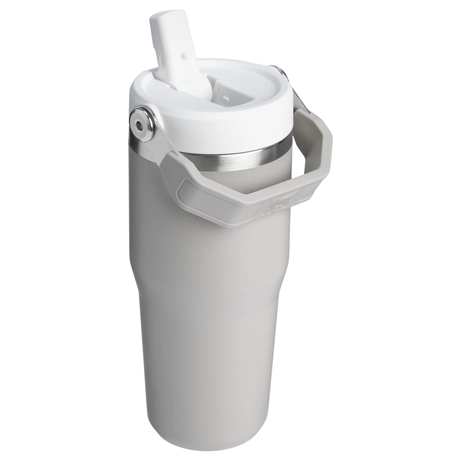 IceFlowâ„¢ Flip Straw 2.0 Tumbler | 0.41L - Image 12