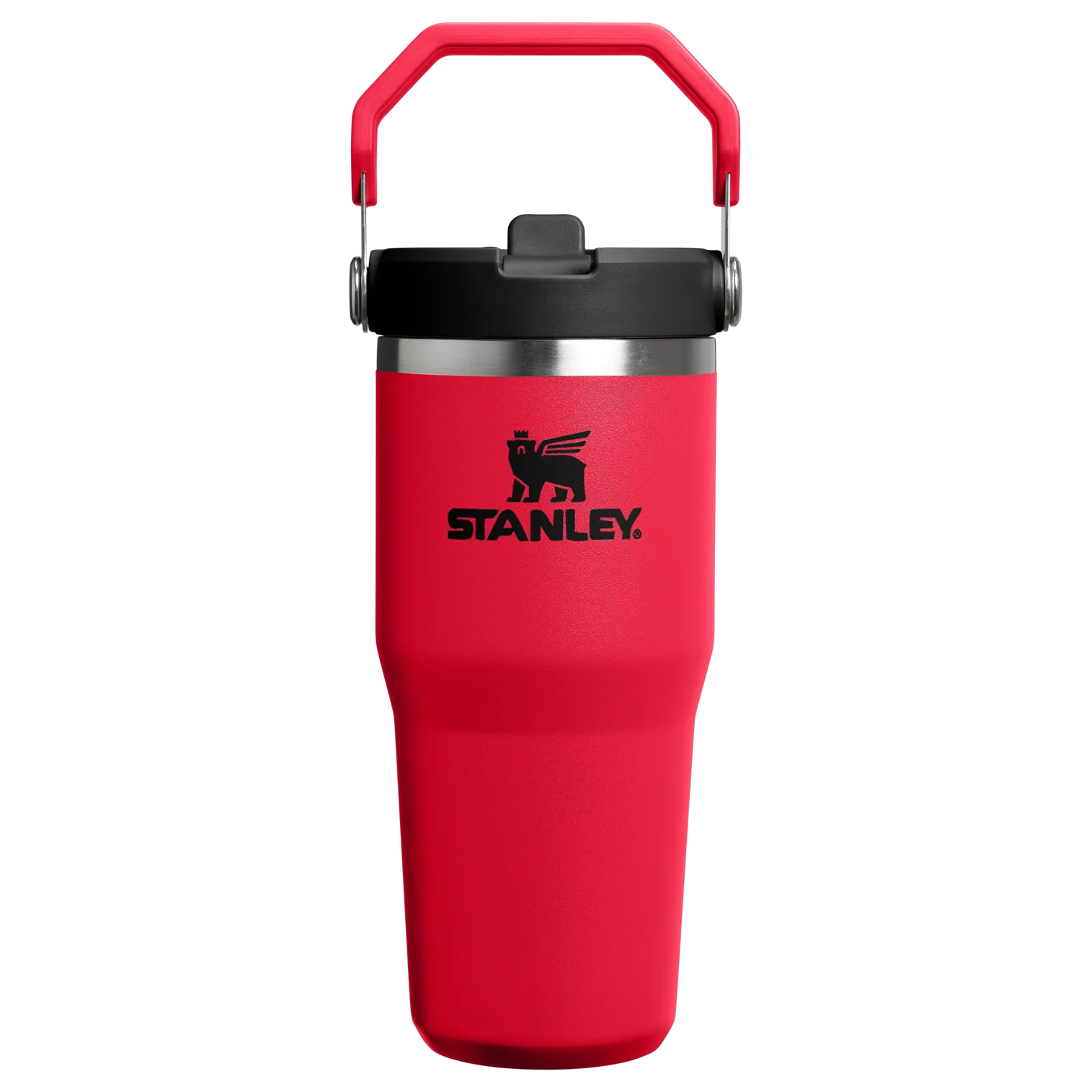IceFlowâ„¢ Flip Straw 2.0 Tumbler | 0.41L - Image 17
