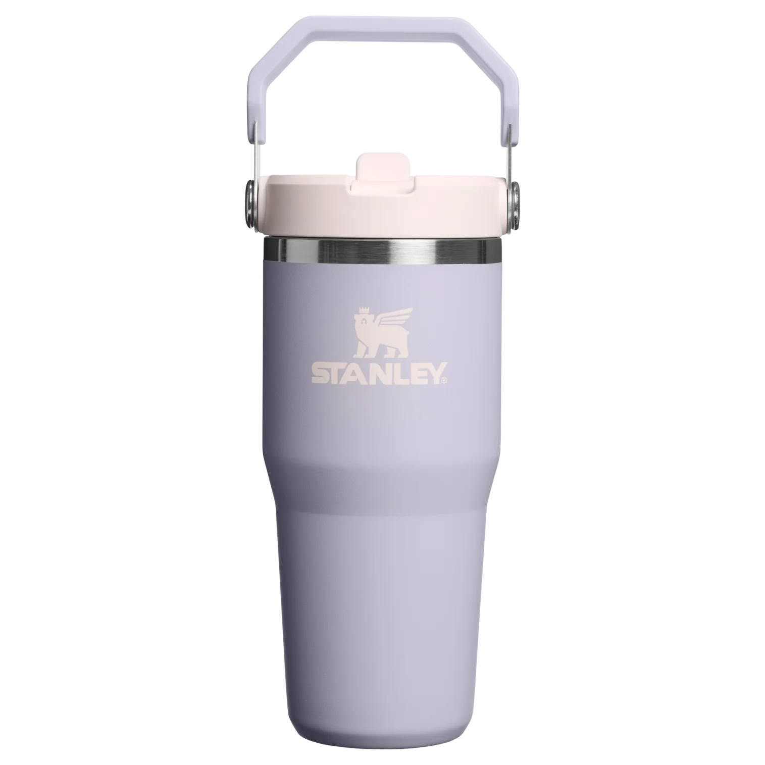 IceFlowâ„¢ Flip Straw 2.0 Tumbler | 0.41L - Image 23