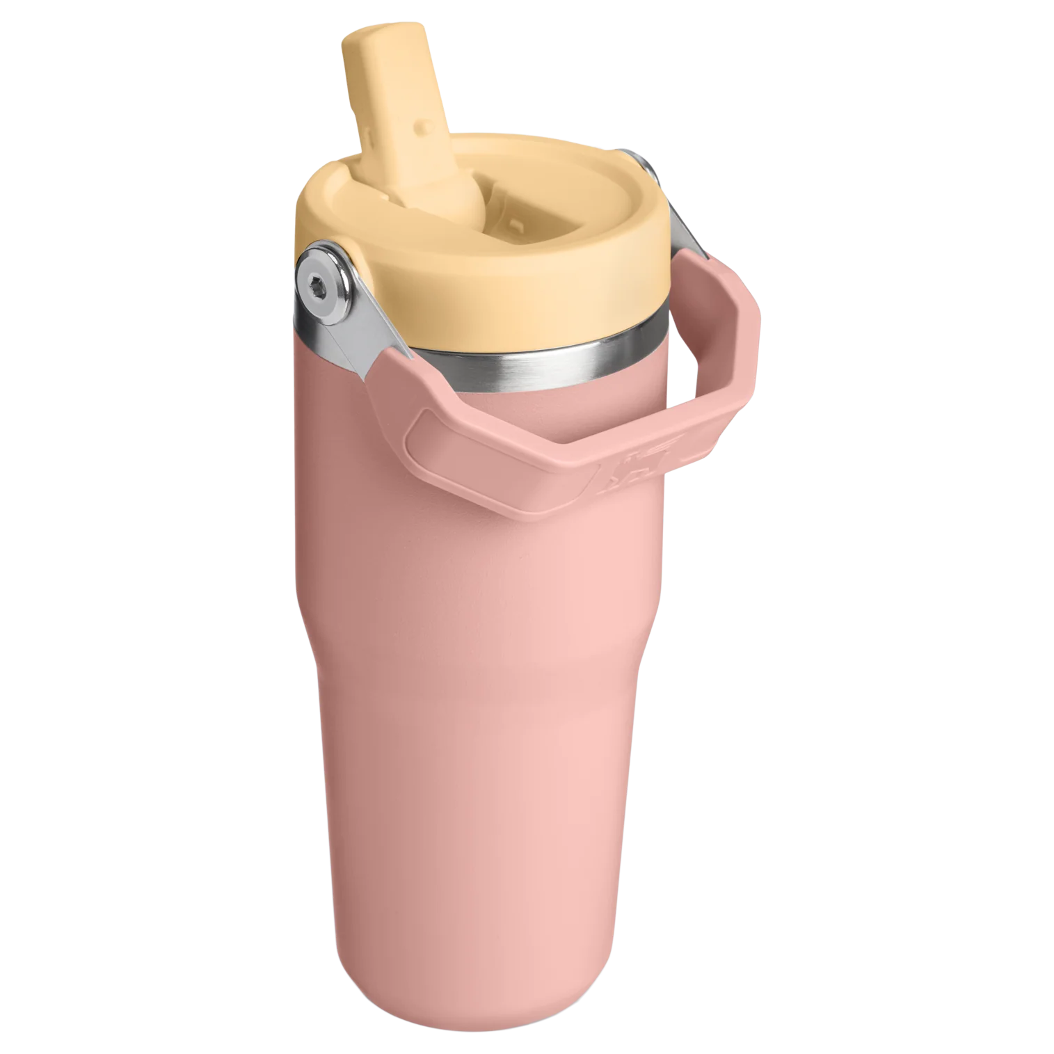 IceFlowâ„¢ Flip Straw 2.0 Tumbler | 0.41L - Image 24