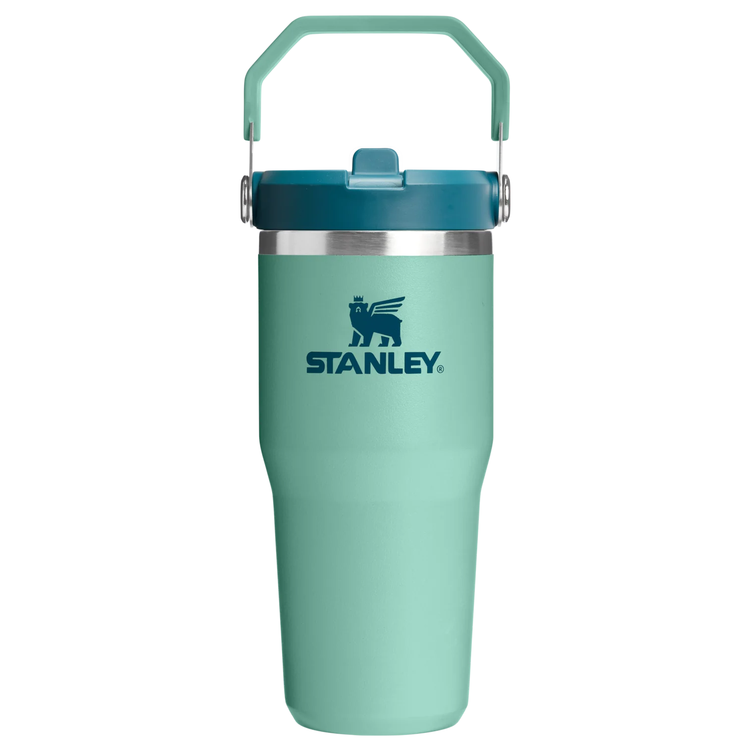 IceFlowâ„¢ Flip Straw 2.0 Tumbler | 0.41L - Image 26