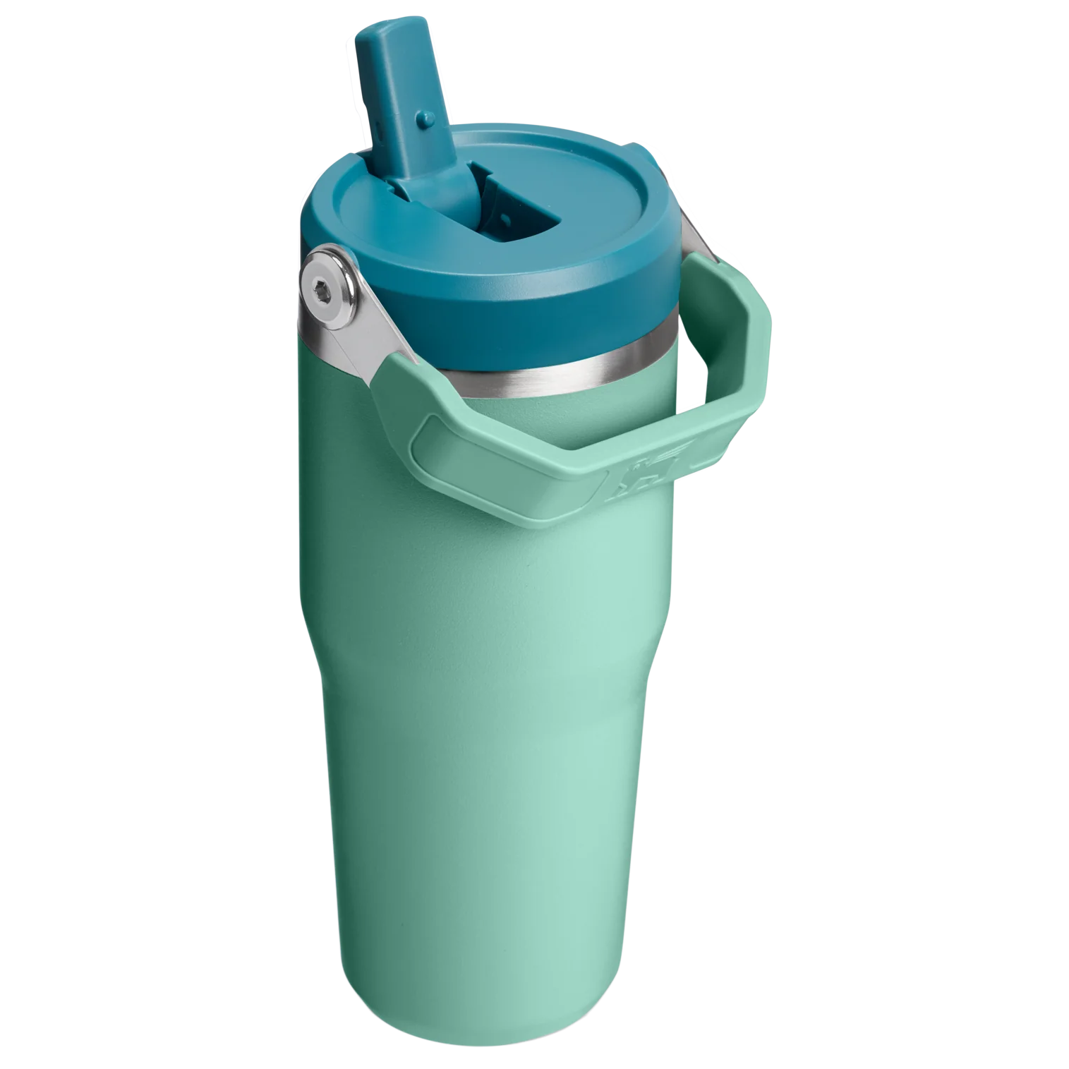 IceFlowâ„¢ Flip Straw 2.0 Tumbler | 0.41L - Image 27