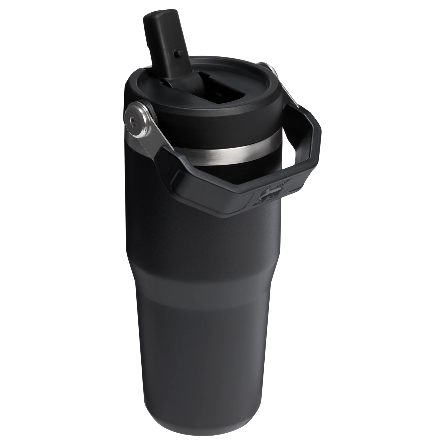 IceFlowâ„¢ Flip Straw 2.0 Tumbler | 0.41L - Image 4