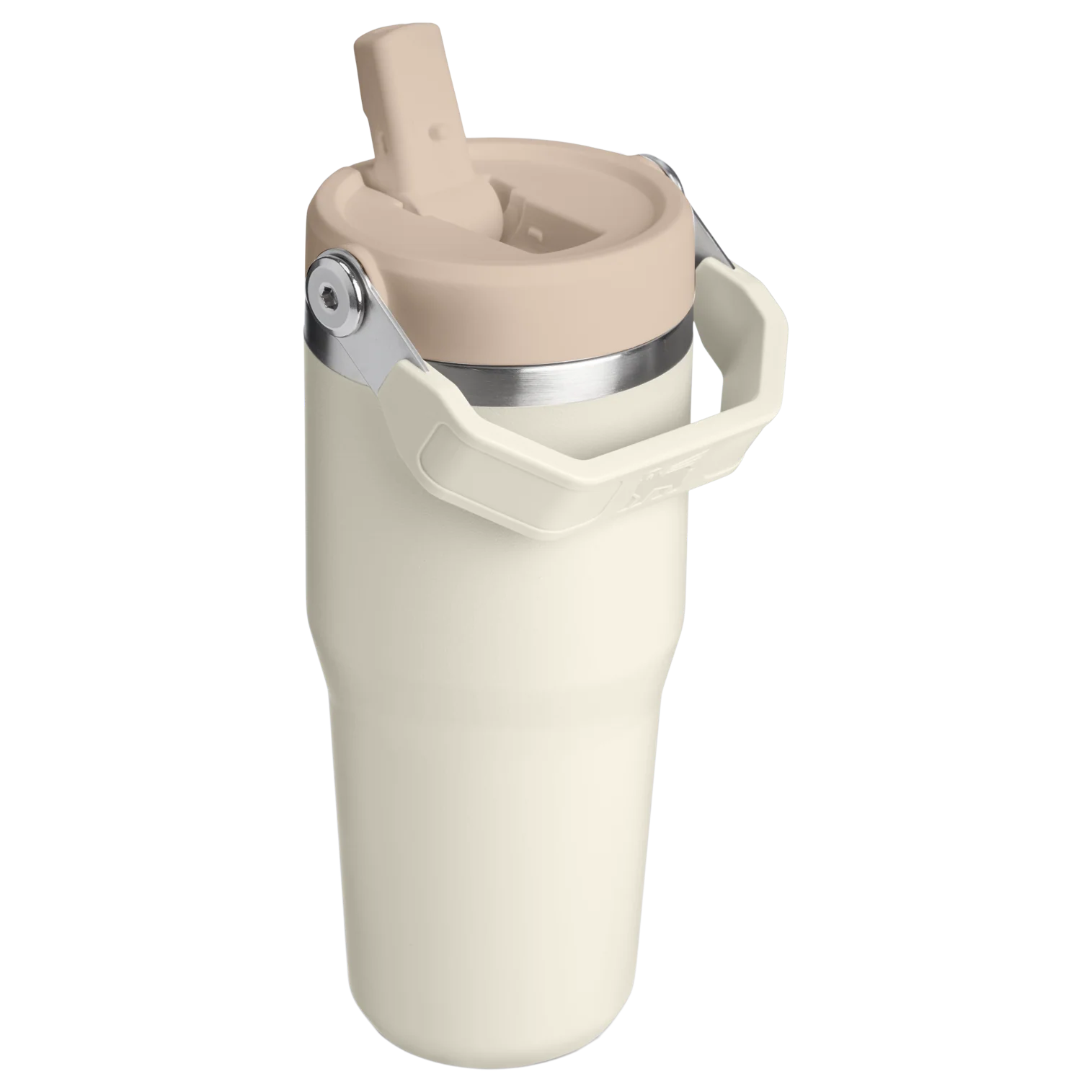IceFlowâ„¢ Flip Straw 2.0 Tumbler | 0.41L - Image 7