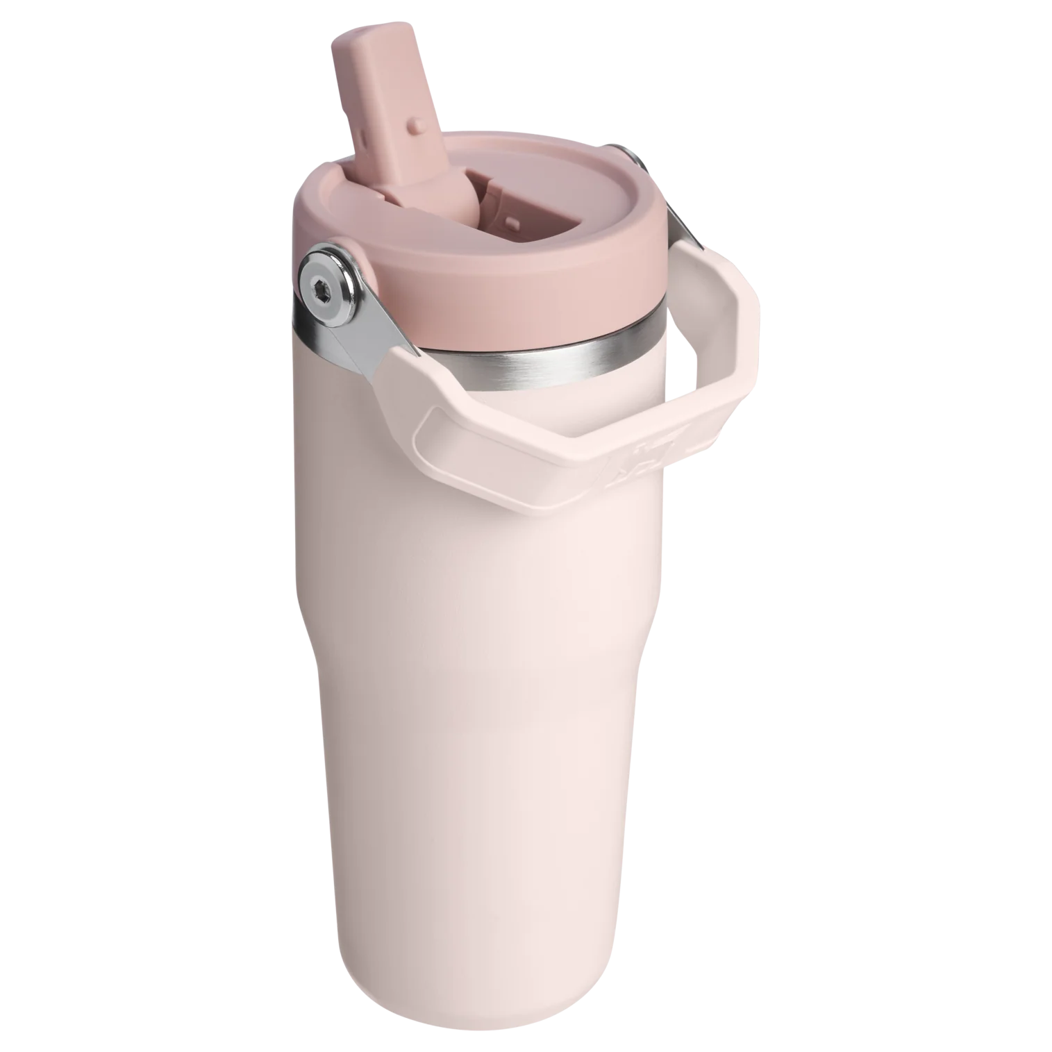 IceFlowâ„¢ Flip Straw 2.0 Tumbler | 0.41L - Image 9