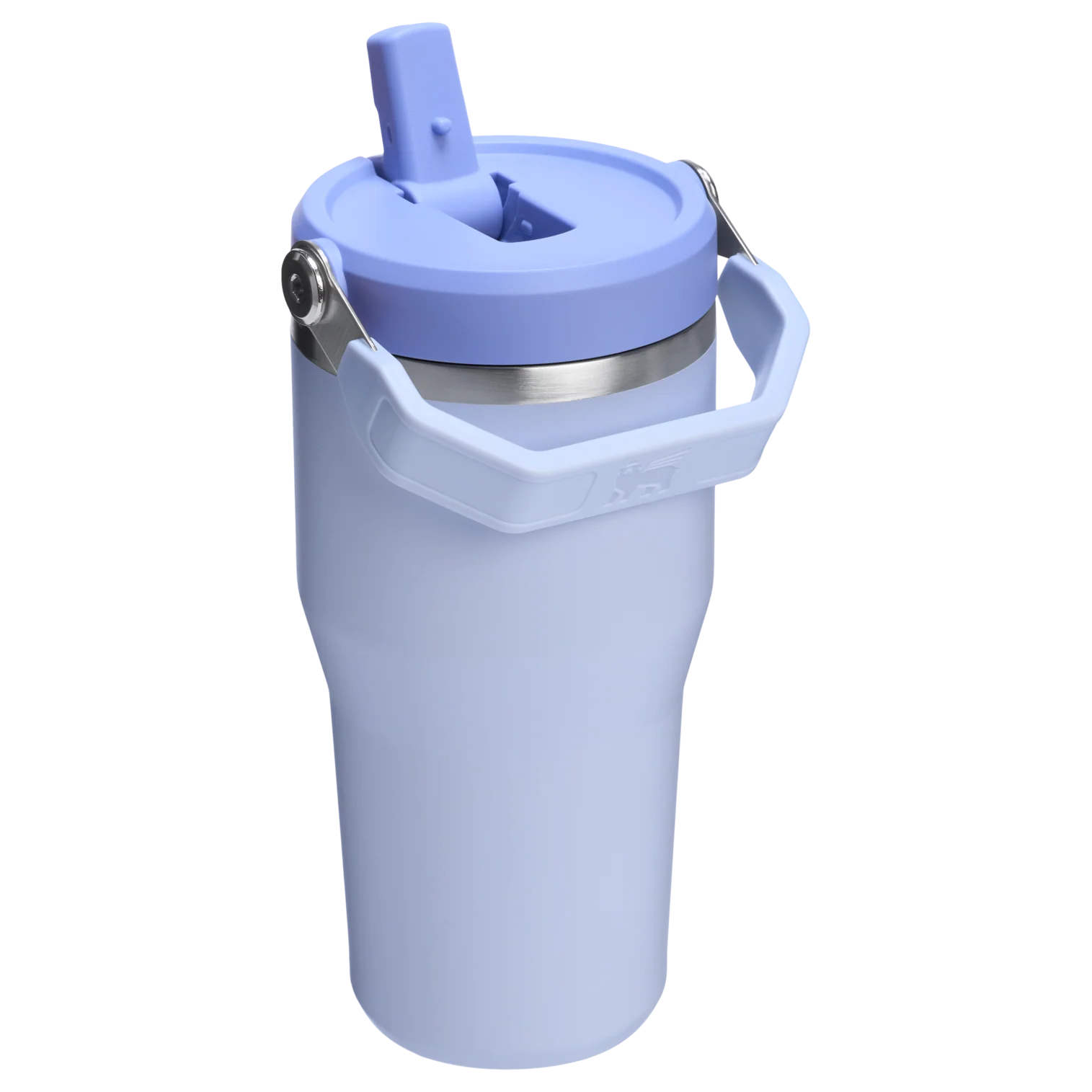 IceFlow™ Flip Straw 2.0 Tumbler | 0.59L - Image 36