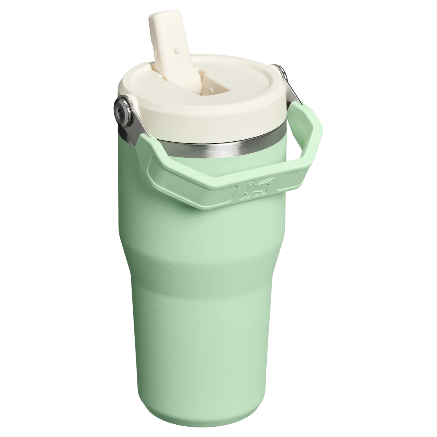 IceFlow™ Flip Straw 2.0 Tumbler | 0.59L - Image 37