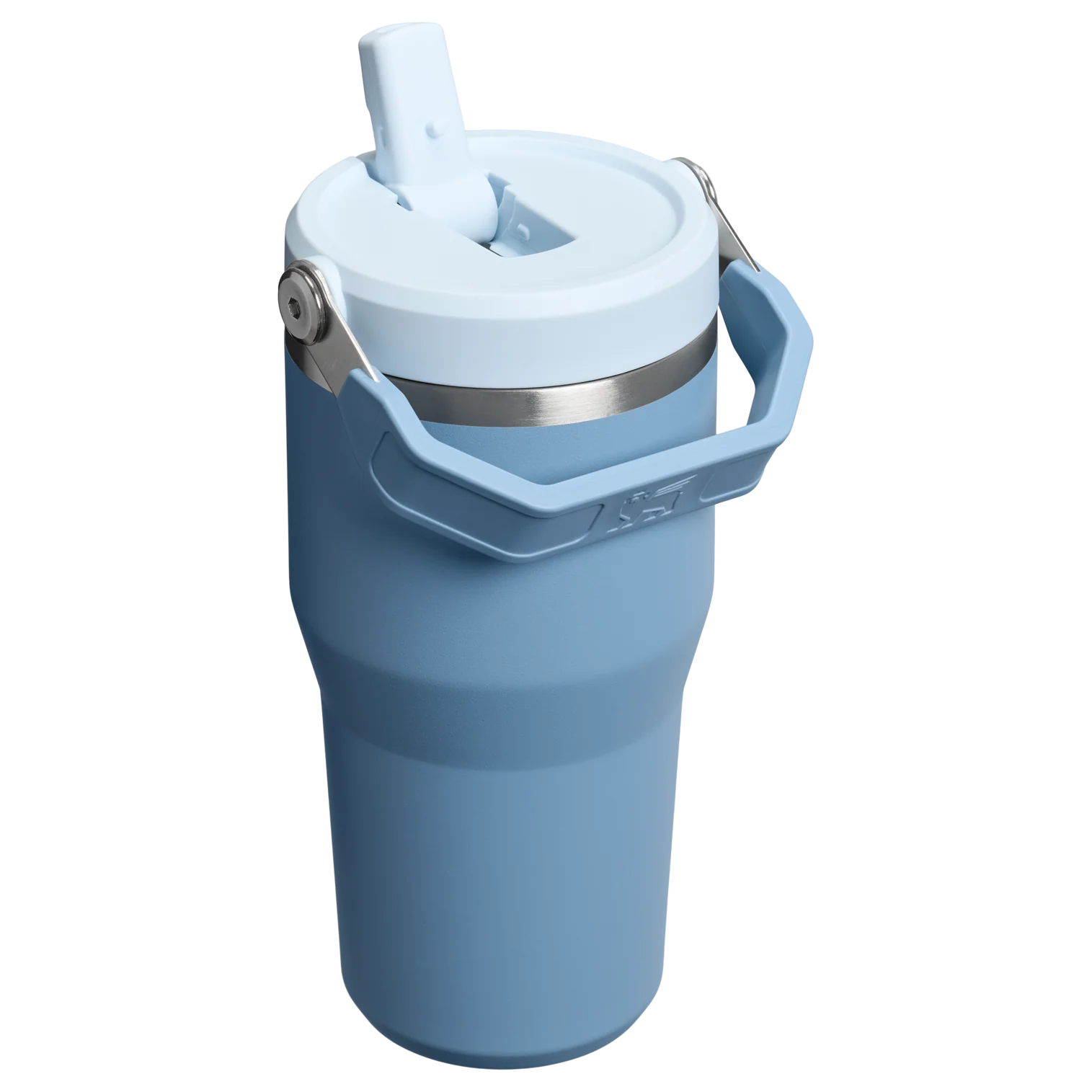 IceFlow™ Flip Straw 2.0 Tumbler | 0.59L - Image 42