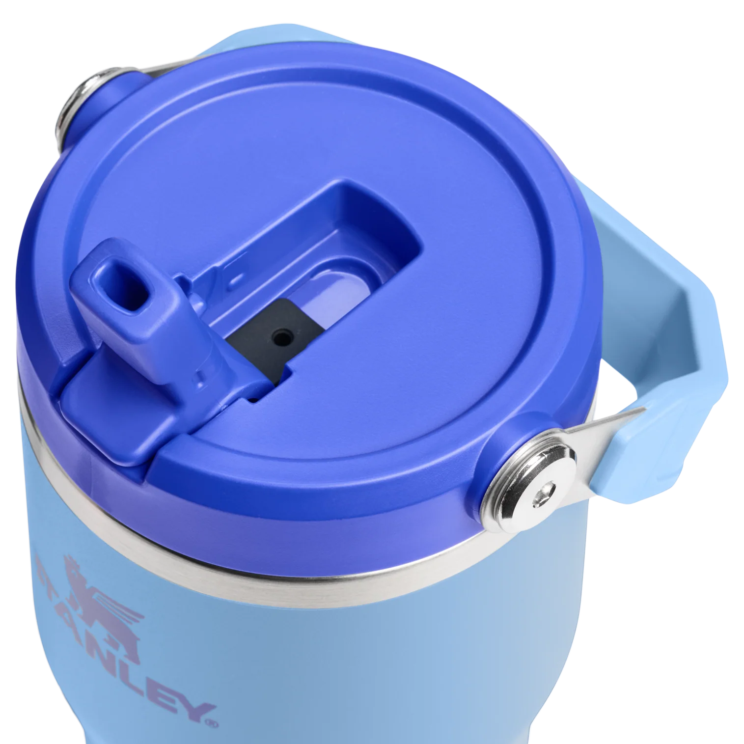 IceFlow™ Flip Straw 2.0 Tumbler | 0.59L - Image 46