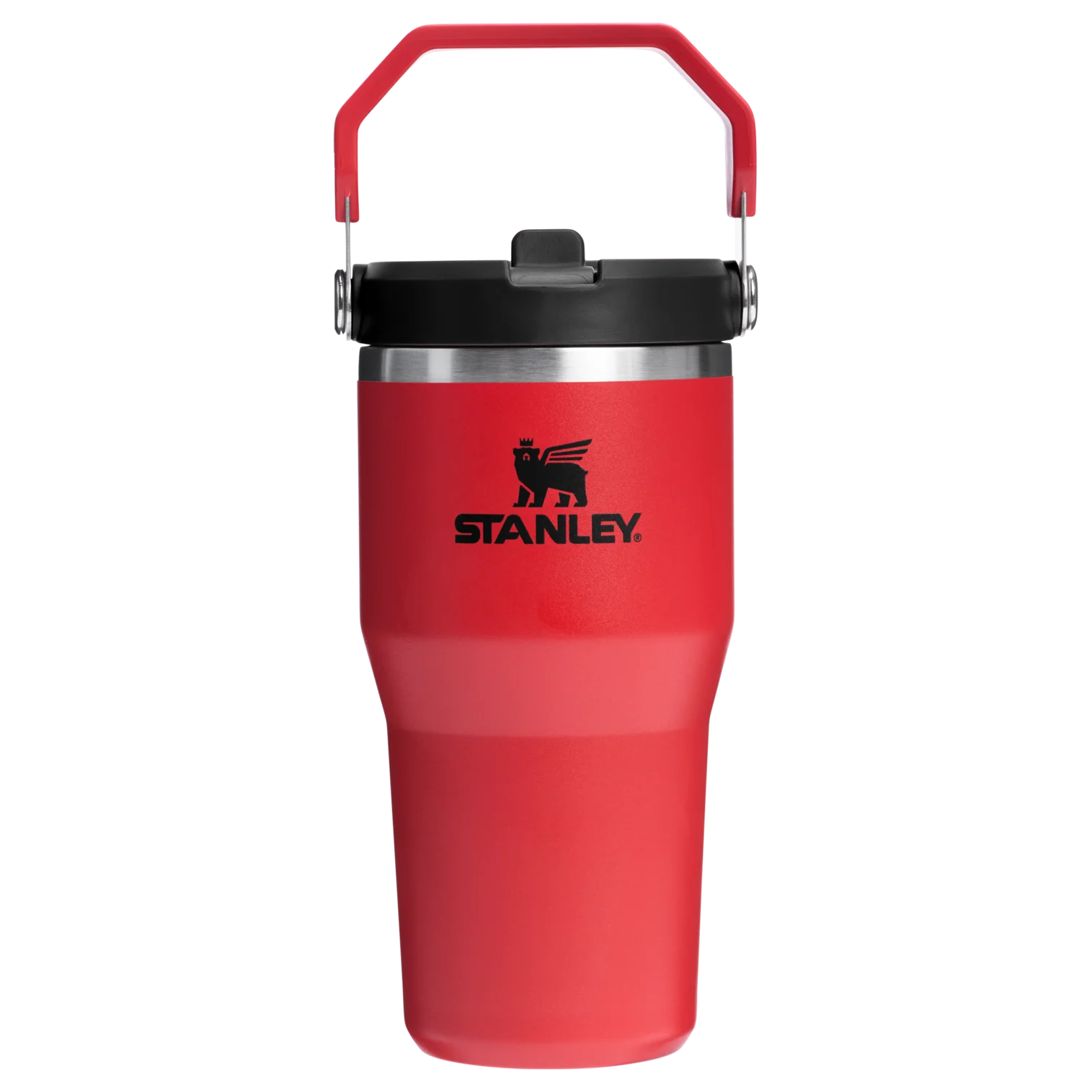 IceFlow™ Flip Straw 2.0 Tumbler | 0.59L - Image 47
