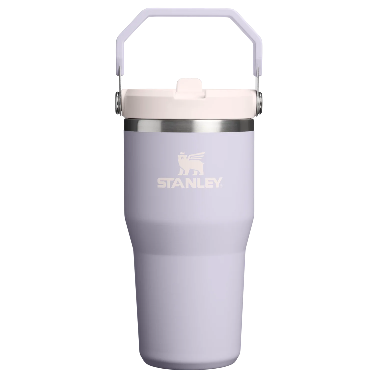 IceFlow™ Flip Straw 2.0 Tumbler | 0.59L - Image 48